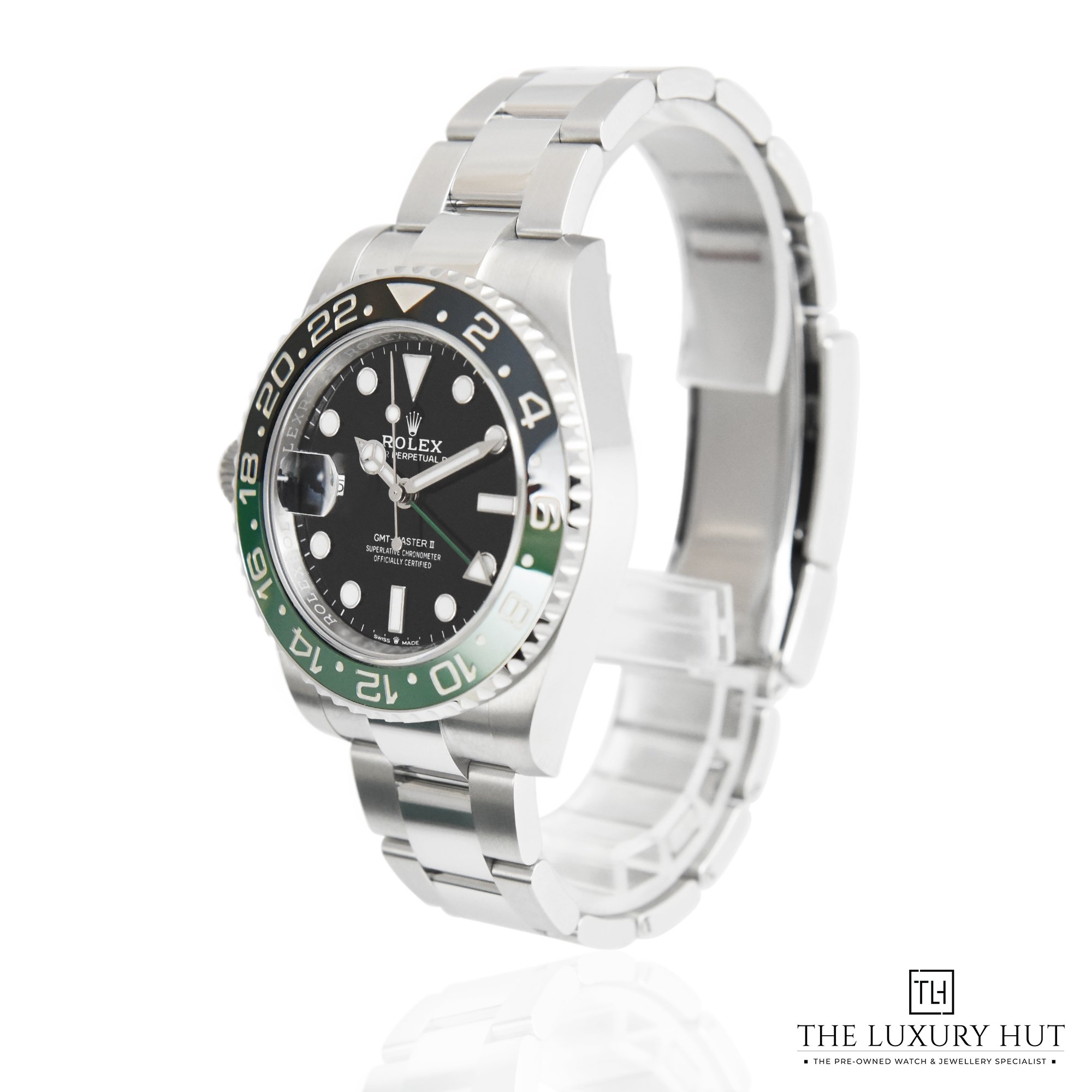 2023/06/Rolex_GMT-Master-II_Sprite_41056-b-1.jpg