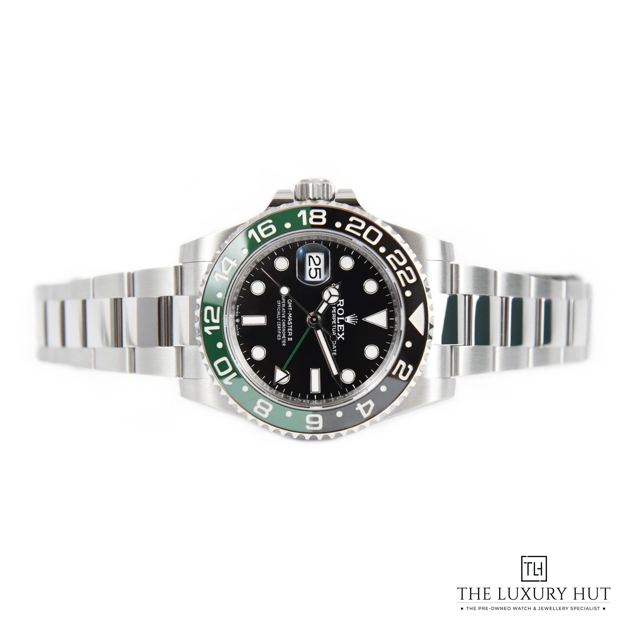 2023/06/Rolex_GMT-Master-II_Sprite_41056-c-1.jpg