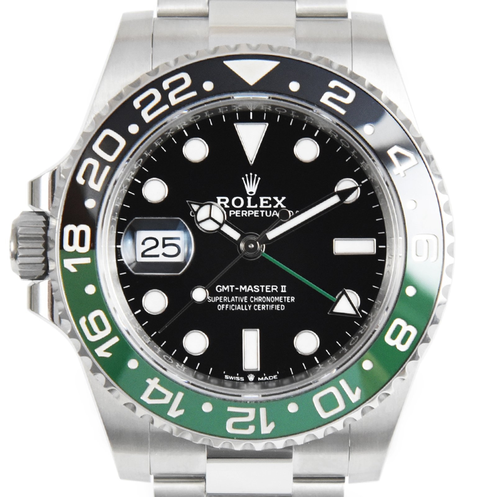 2023/06/Rolex_GMT-Master-II_Sprite_41056-cr-1.jpg