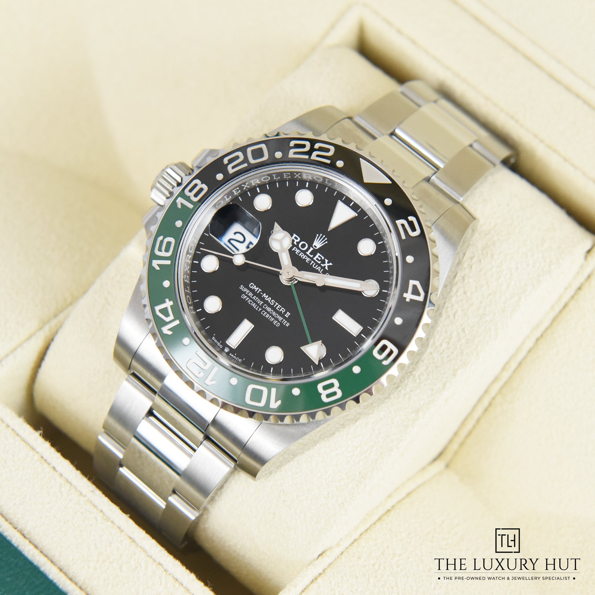 2023/06/Rolex_GMT-Master-II_Sprite_41056-e-1.jpg