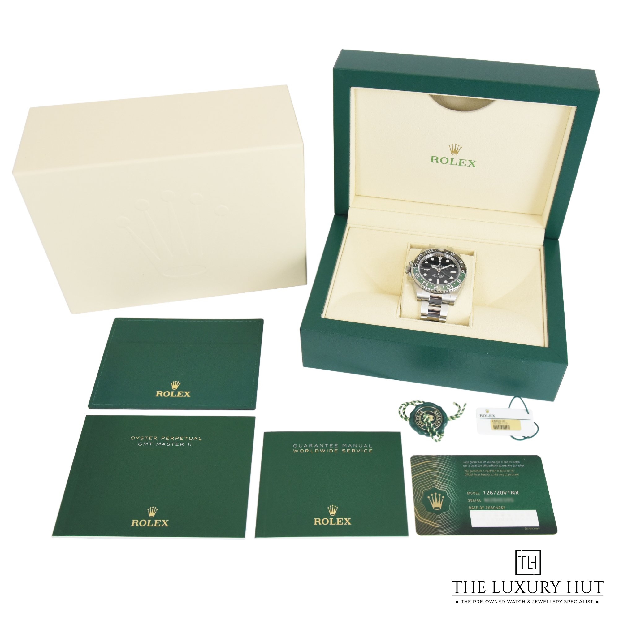 2023/06/Rolex_GMT-Master-II_Sprite_41056-f-1.jpg
