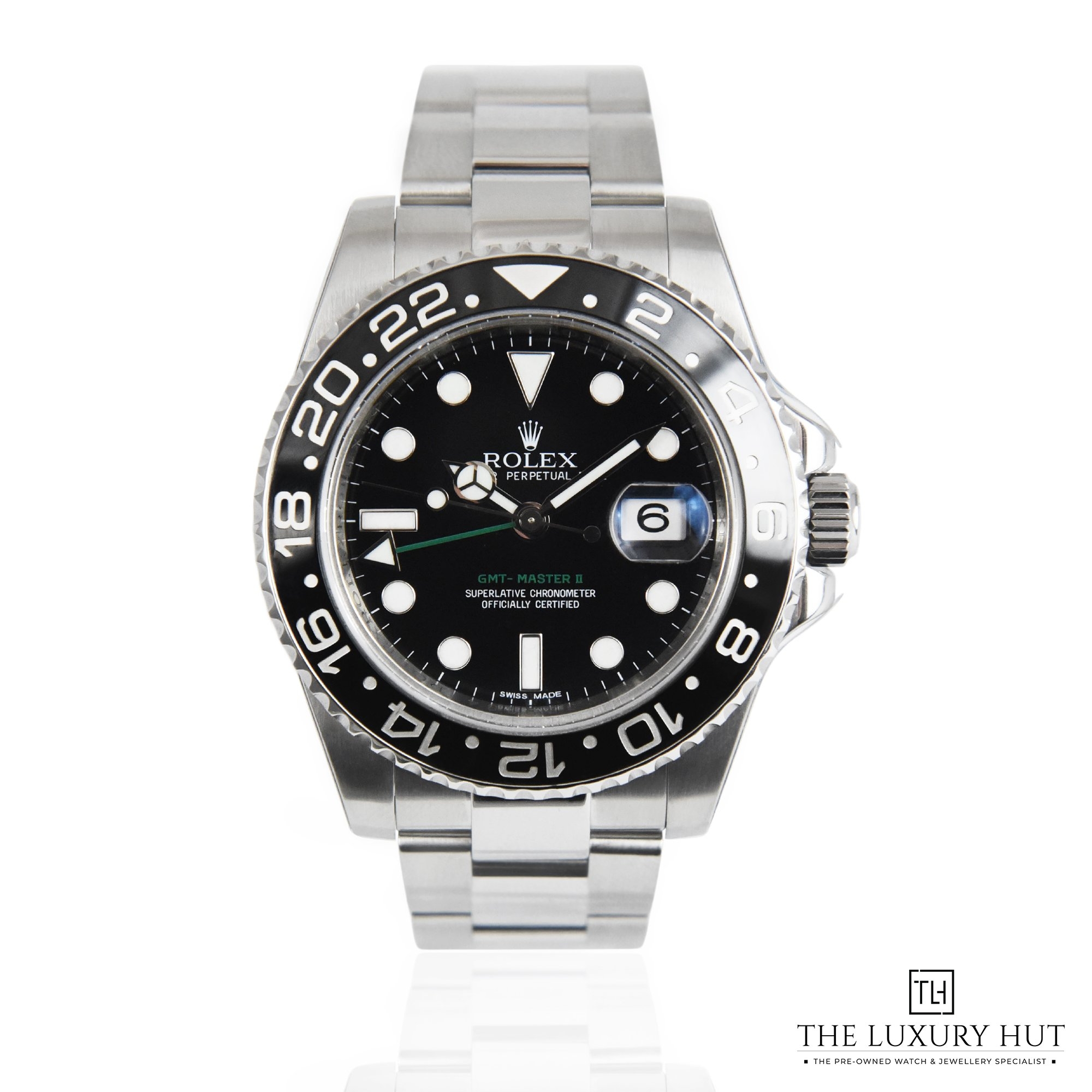 2023/06/Rolex_GMT-MasterII_Black_41117-a-1.jpg