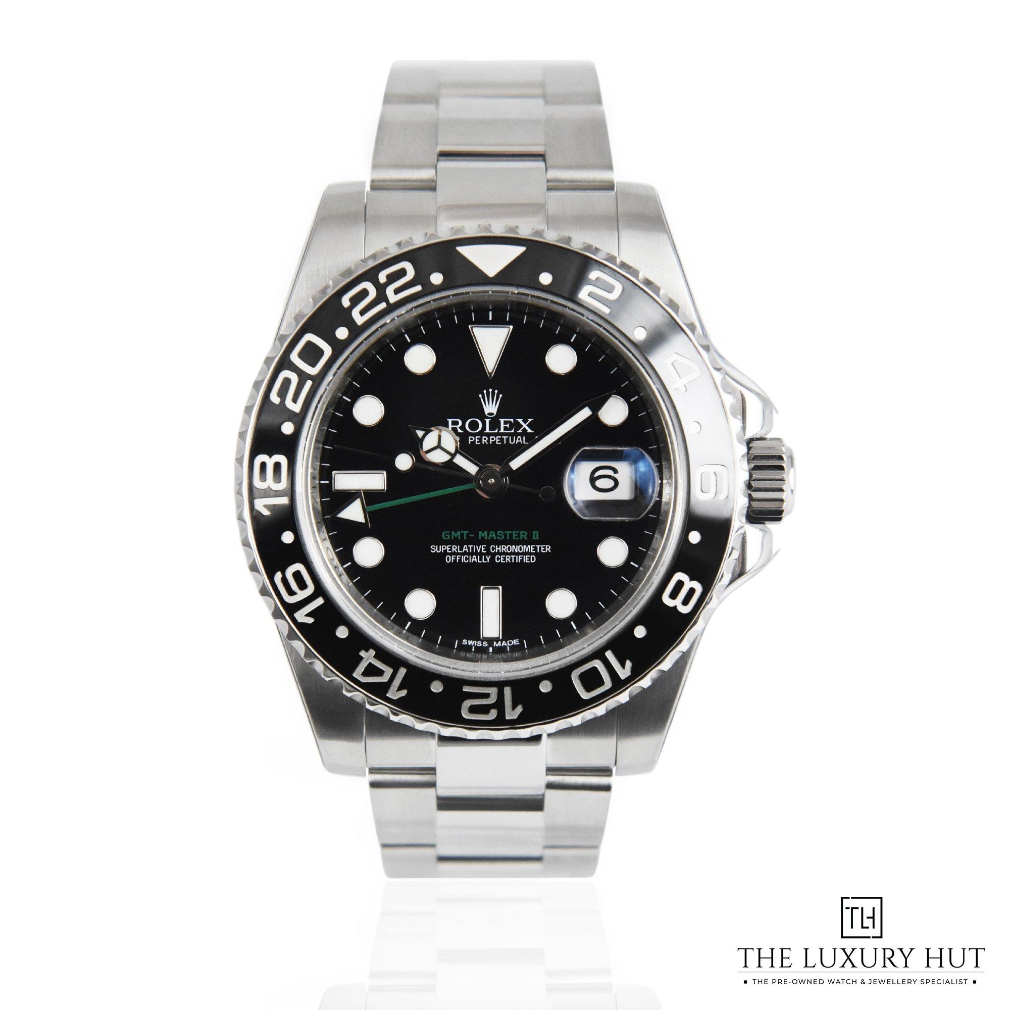 2023/06/Rolex_GMT-MasterII_Black_41117-a-1.jpg