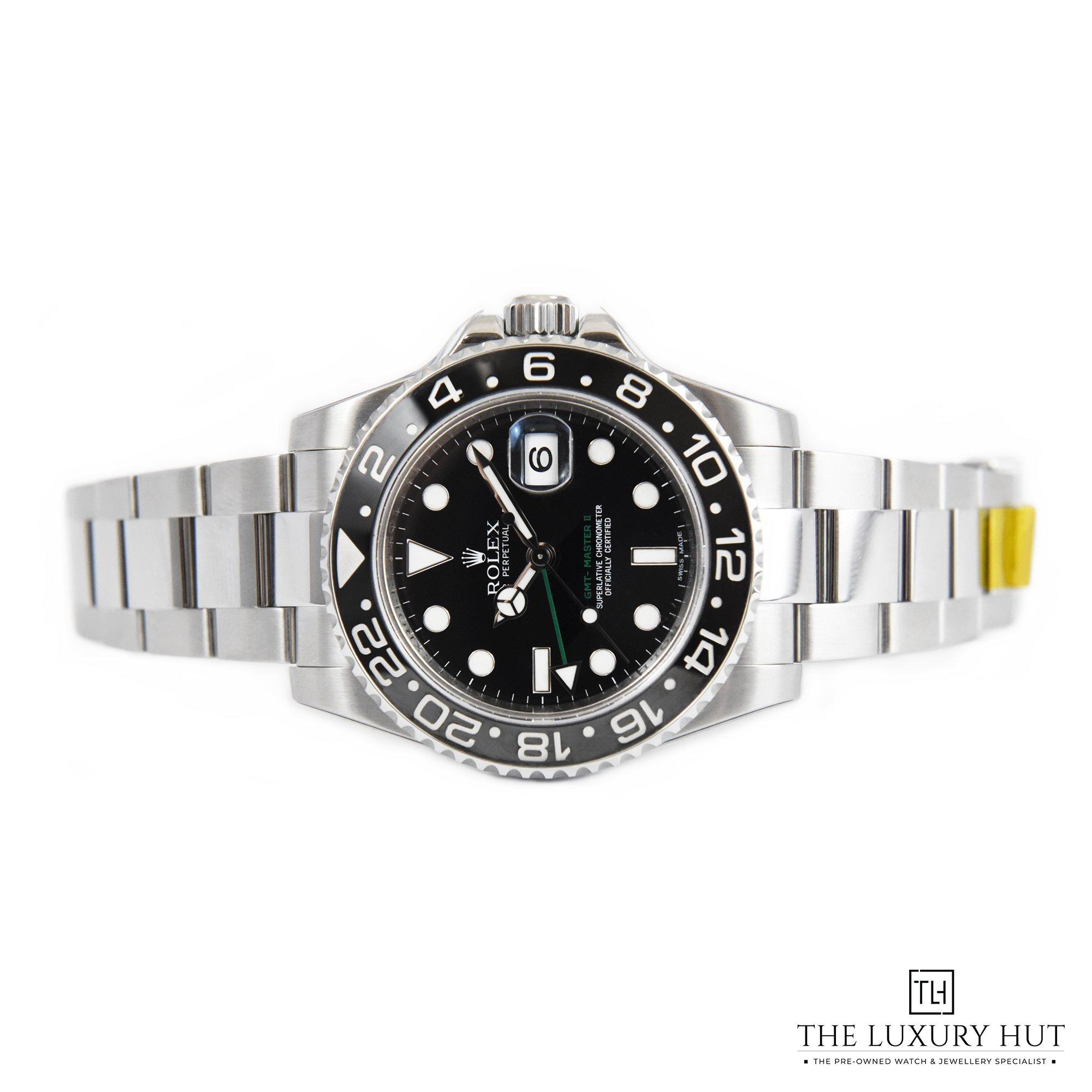 2023/06/Rolex_GMT-MasterII_Black_41117-c-1.jpg