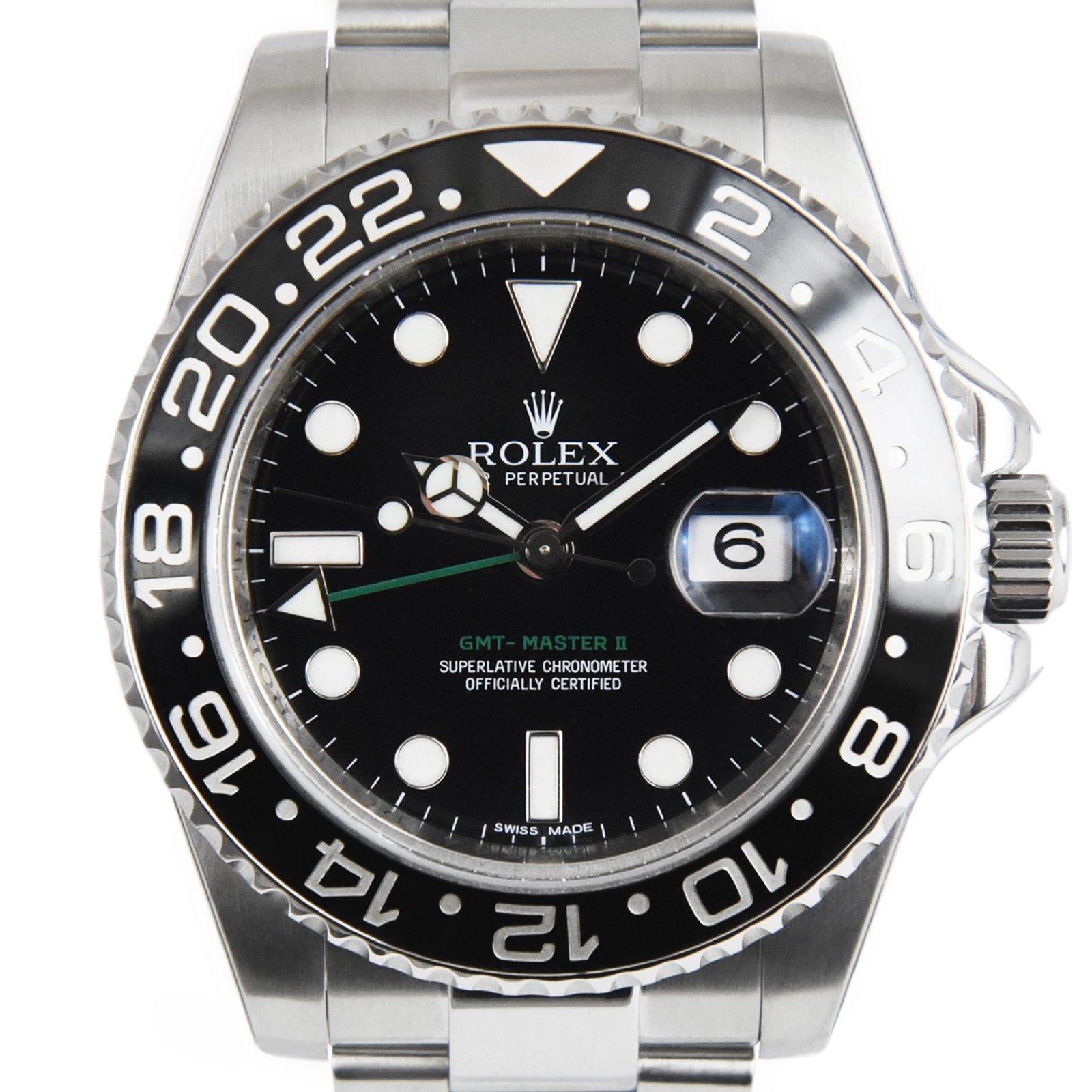 2023/06/Rolex_GMT-MasterII_Black_41117-cr-1.jpg