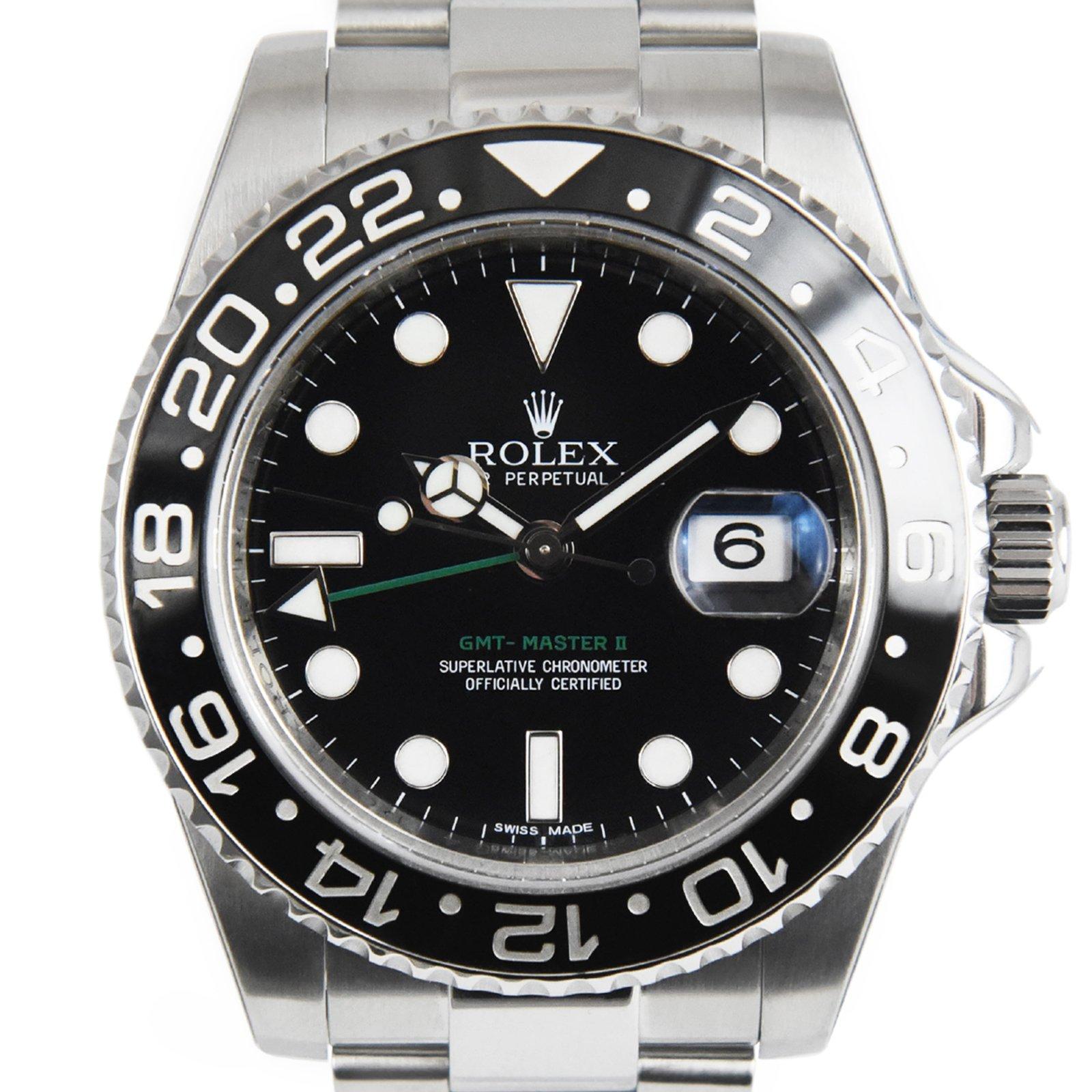 2023/06/Rolex_GMT-MasterII_Black_41117-cr-1.jpg