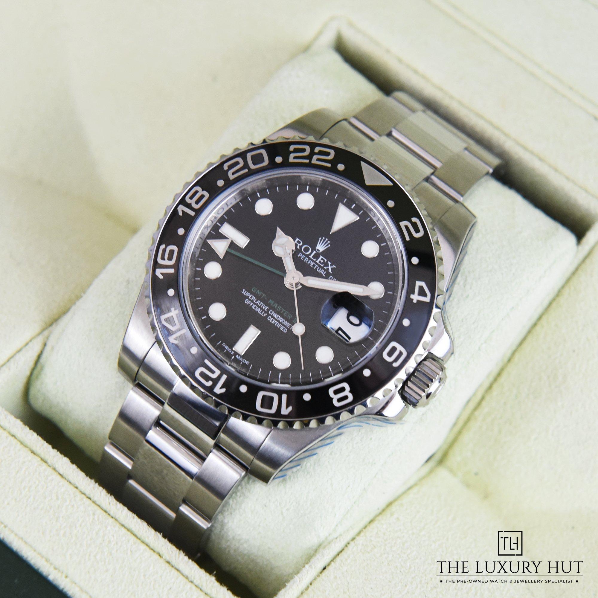 2023/06/Rolex_GMT-MasterII_Black_41117-e-1.jpg