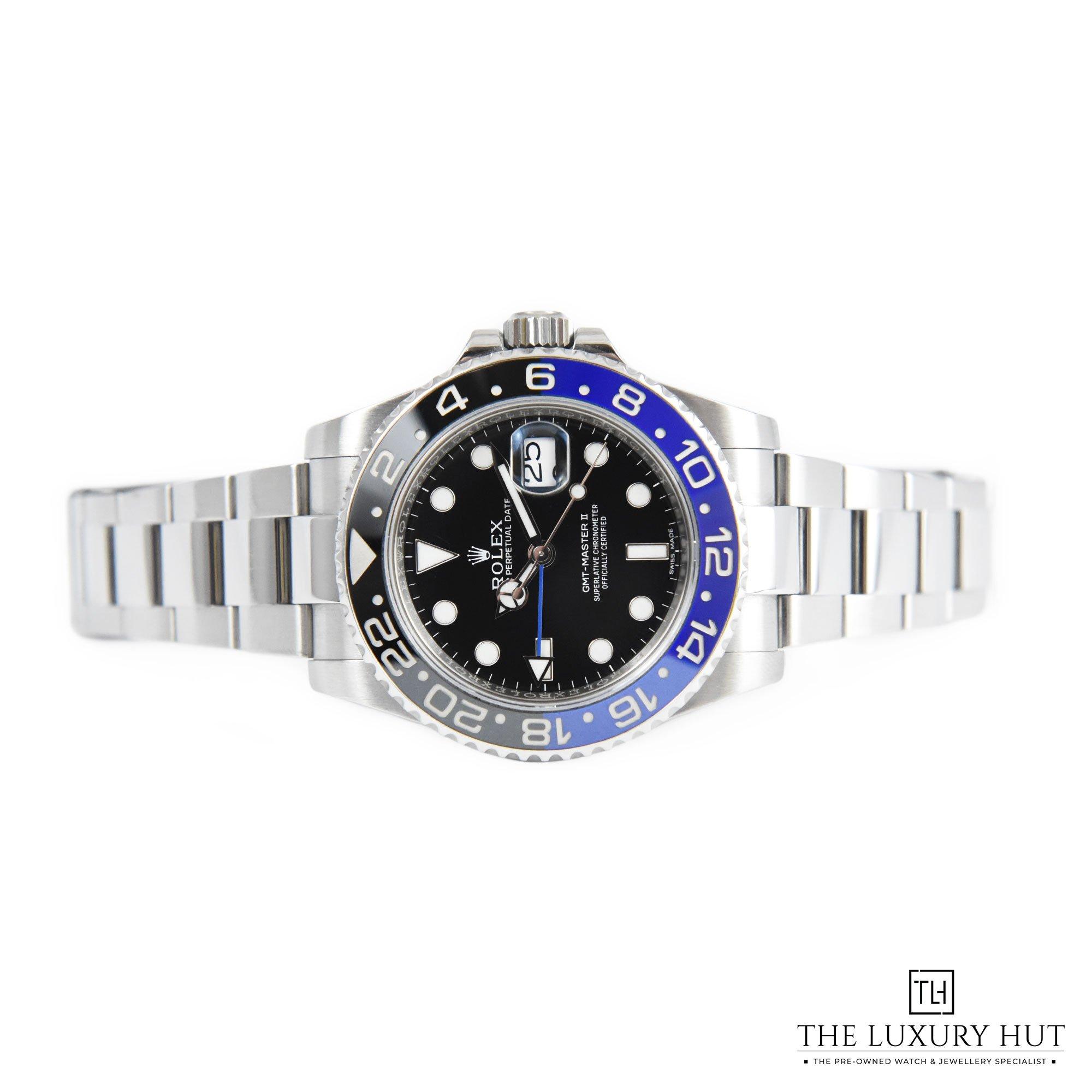 2023/06/Rolex_GMT_Batman_40158-c-1.jpg