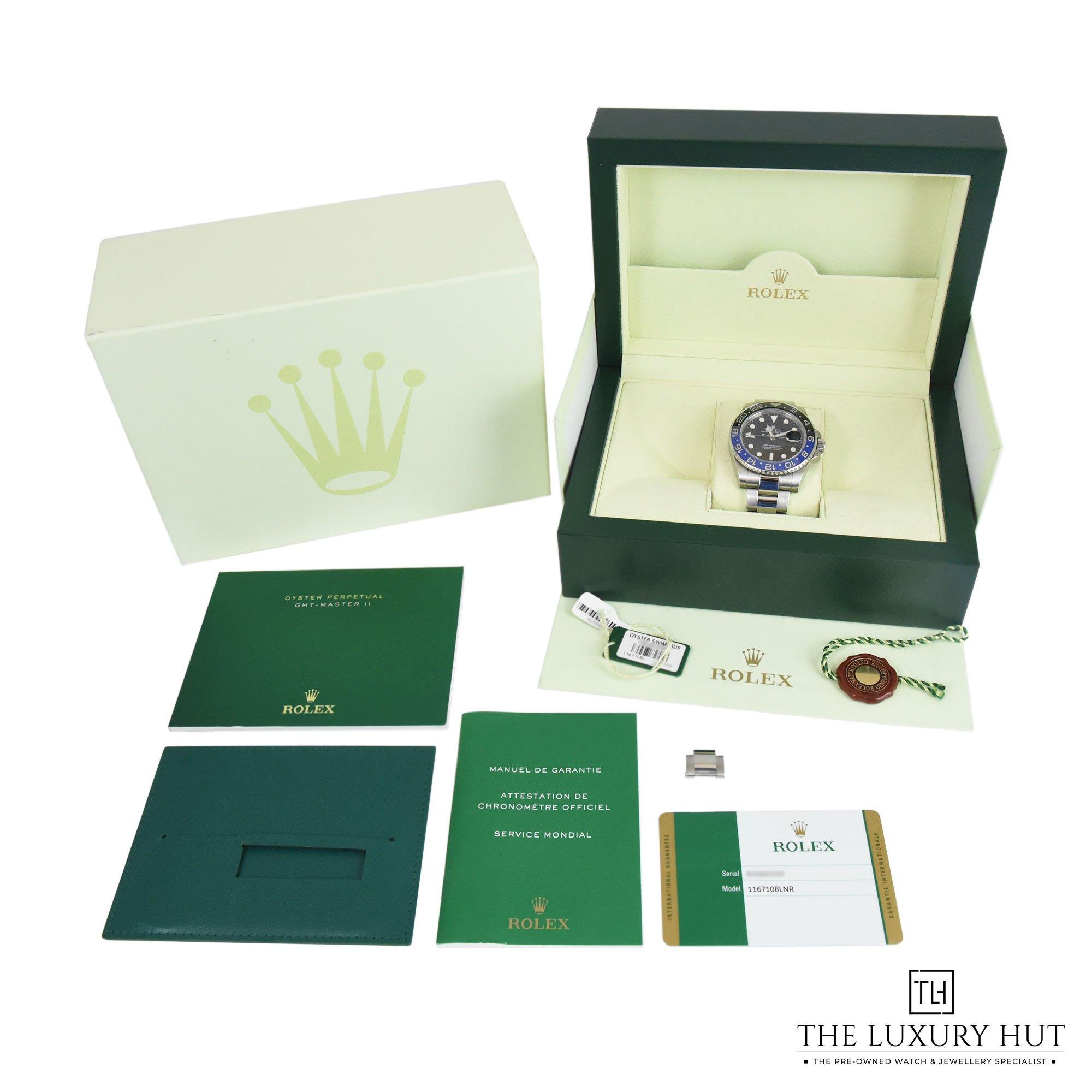2023/06/Rolex_GMT_Batman_40158-f-1.jpg