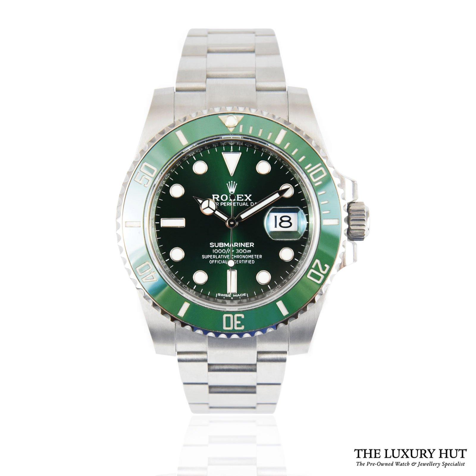 2023/06/Rolex_Hulk-39060-a-1.jpg