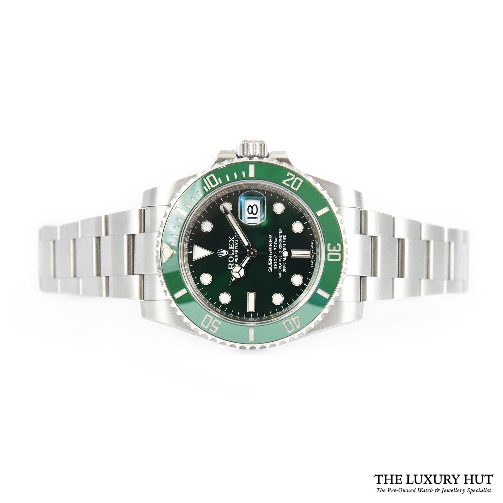 2023/06/Rolex_Hulk-39060-c-1.jpg