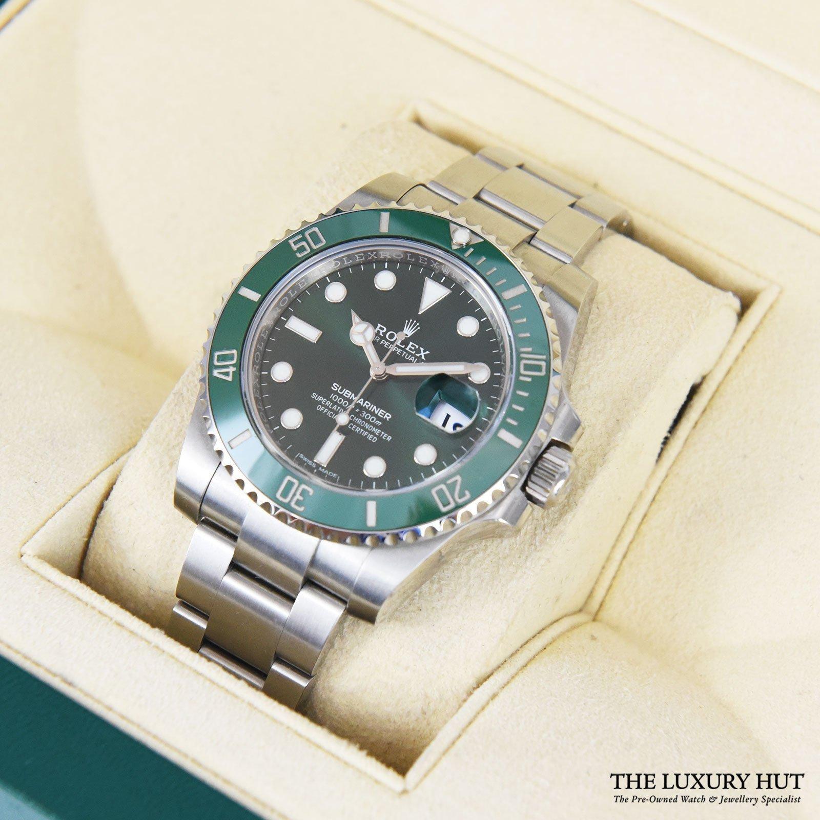 2023/06/Rolex_Hulk-39060-e-1.jpg