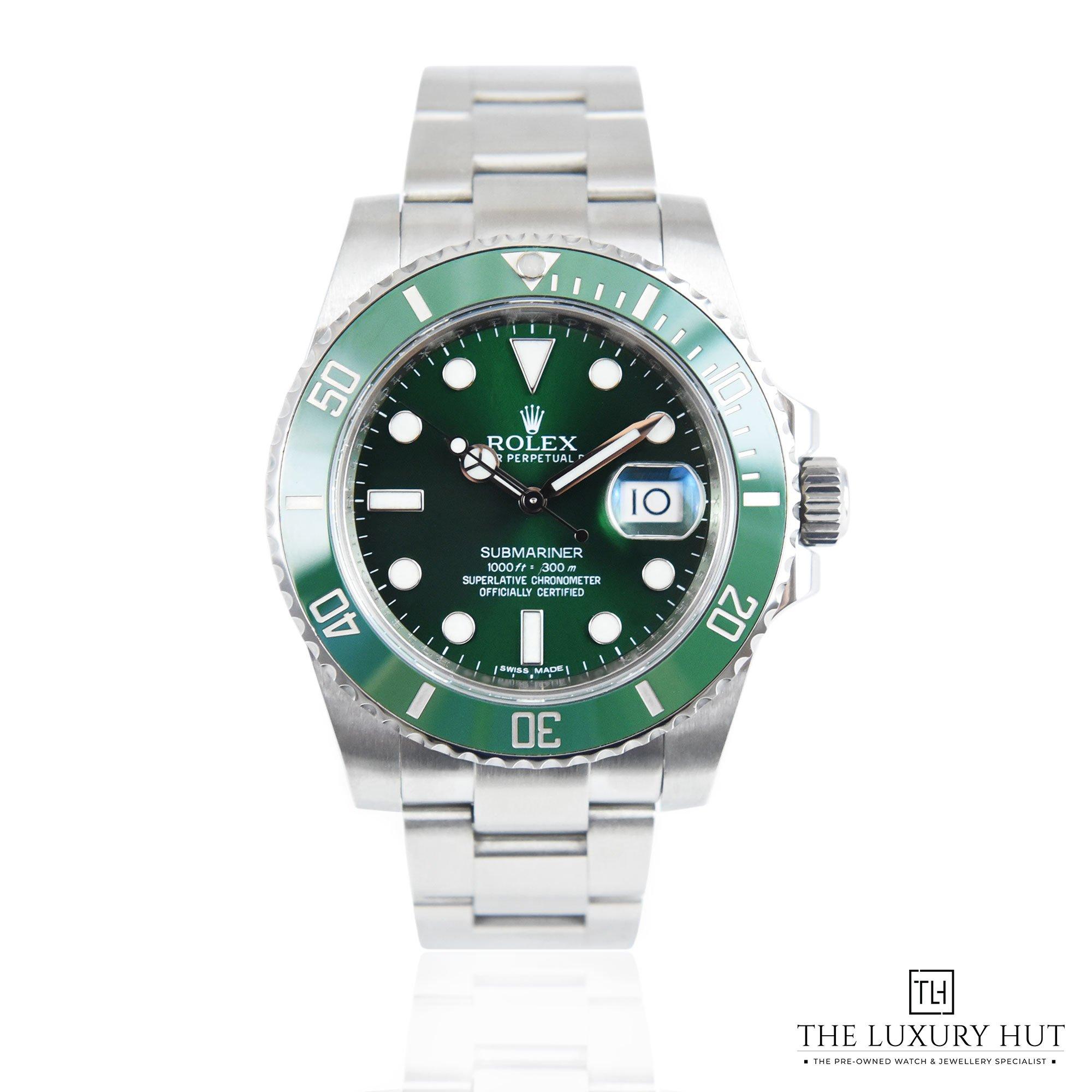 2023/06/Rolex_Hulk_39893-a-1.jpg