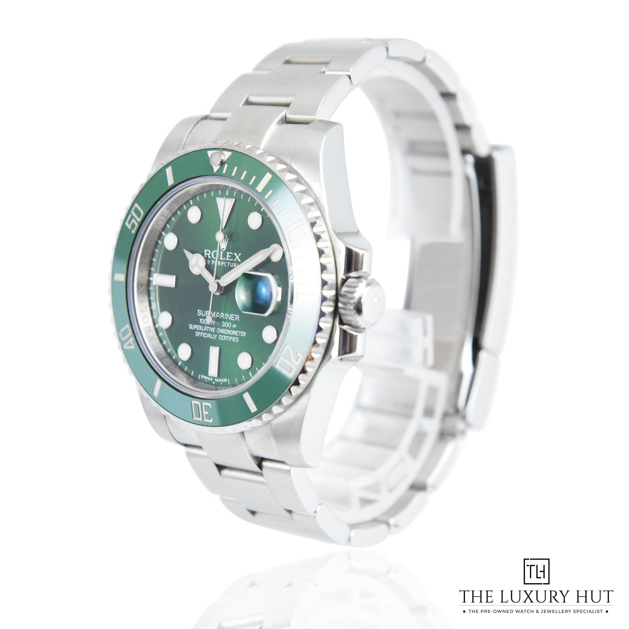 2023/06/Rolex_Hulk_39893-b-1.jpg
