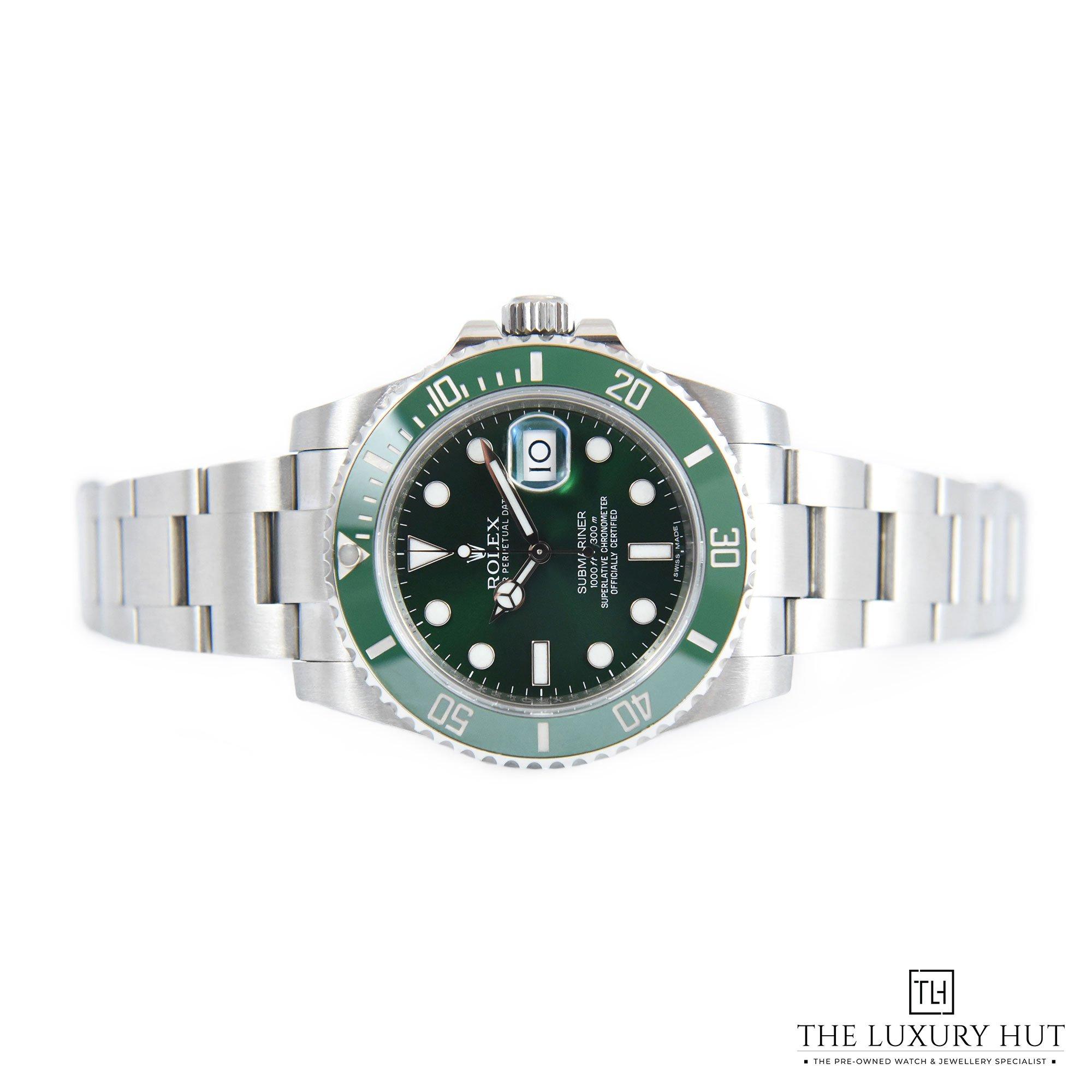 2023/06/Rolex_Hulk_39893-c-1.jpg