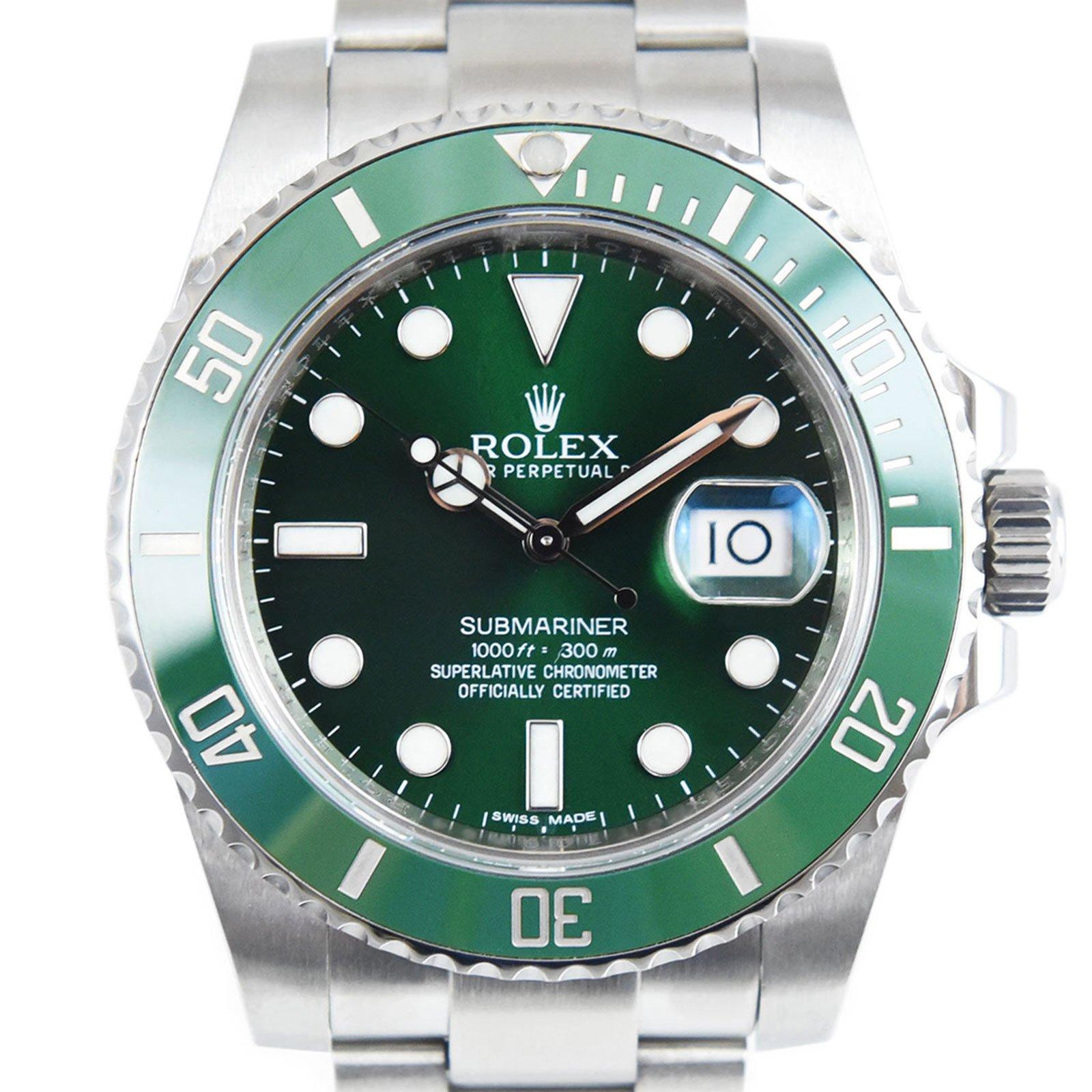 2023/06/Rolex_Hulk_39893-cr-1.jpg