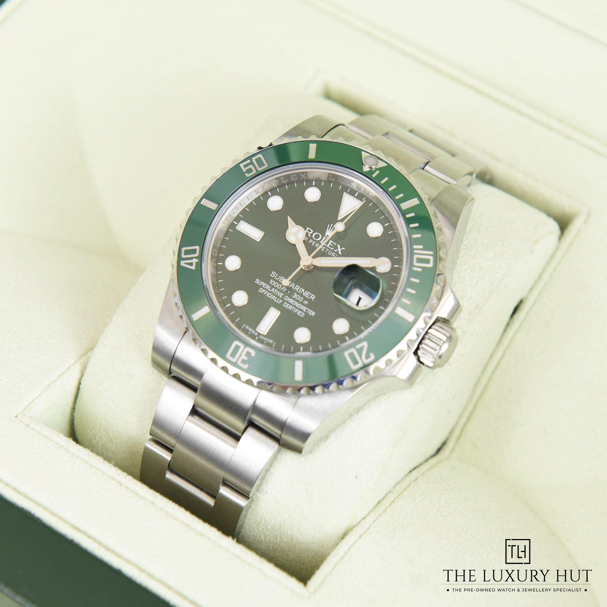 2023/06/Rolex_Hulk_39893-e-1.jpg