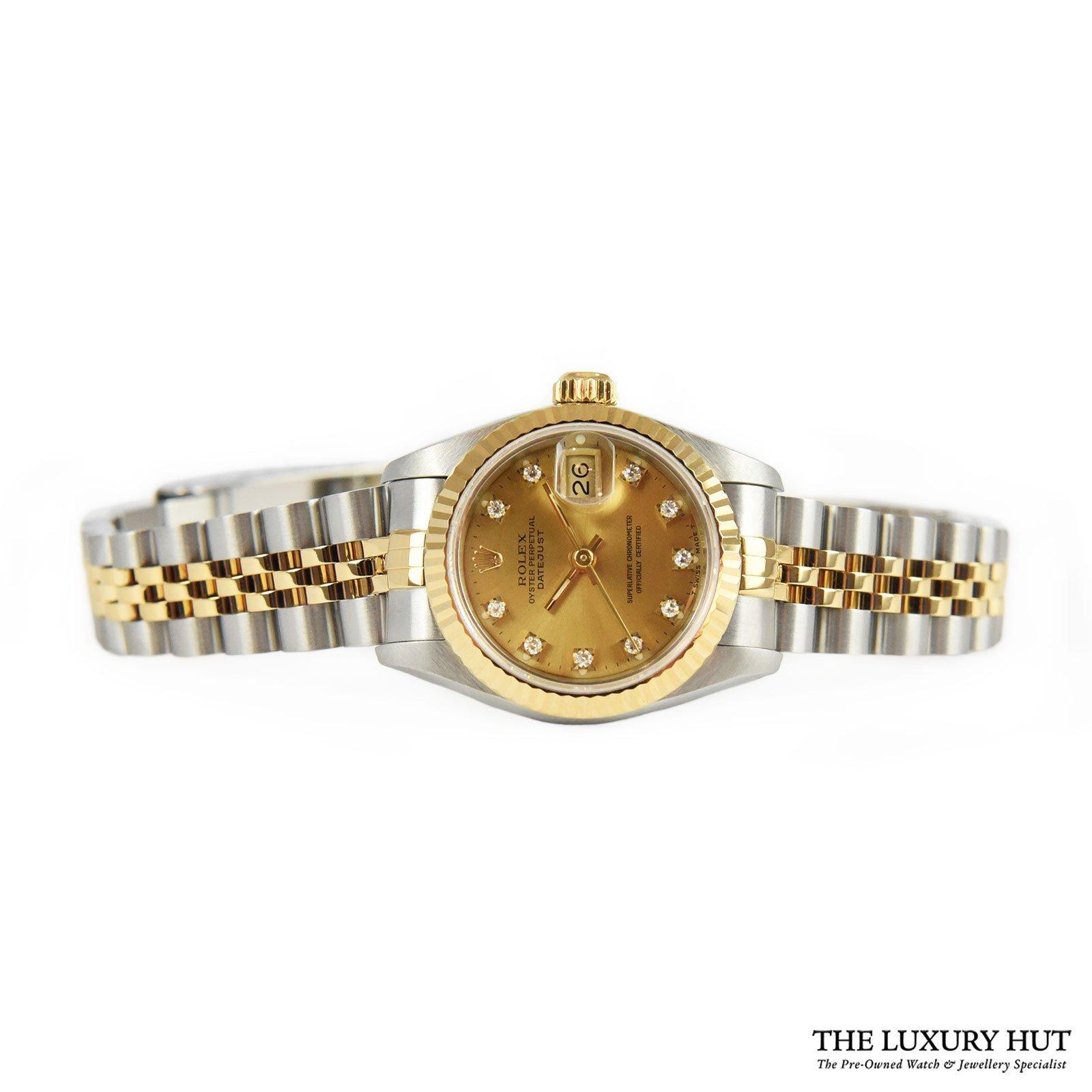 2023/06/Rolex_Lady_DateJust-38803-c-1.jpg