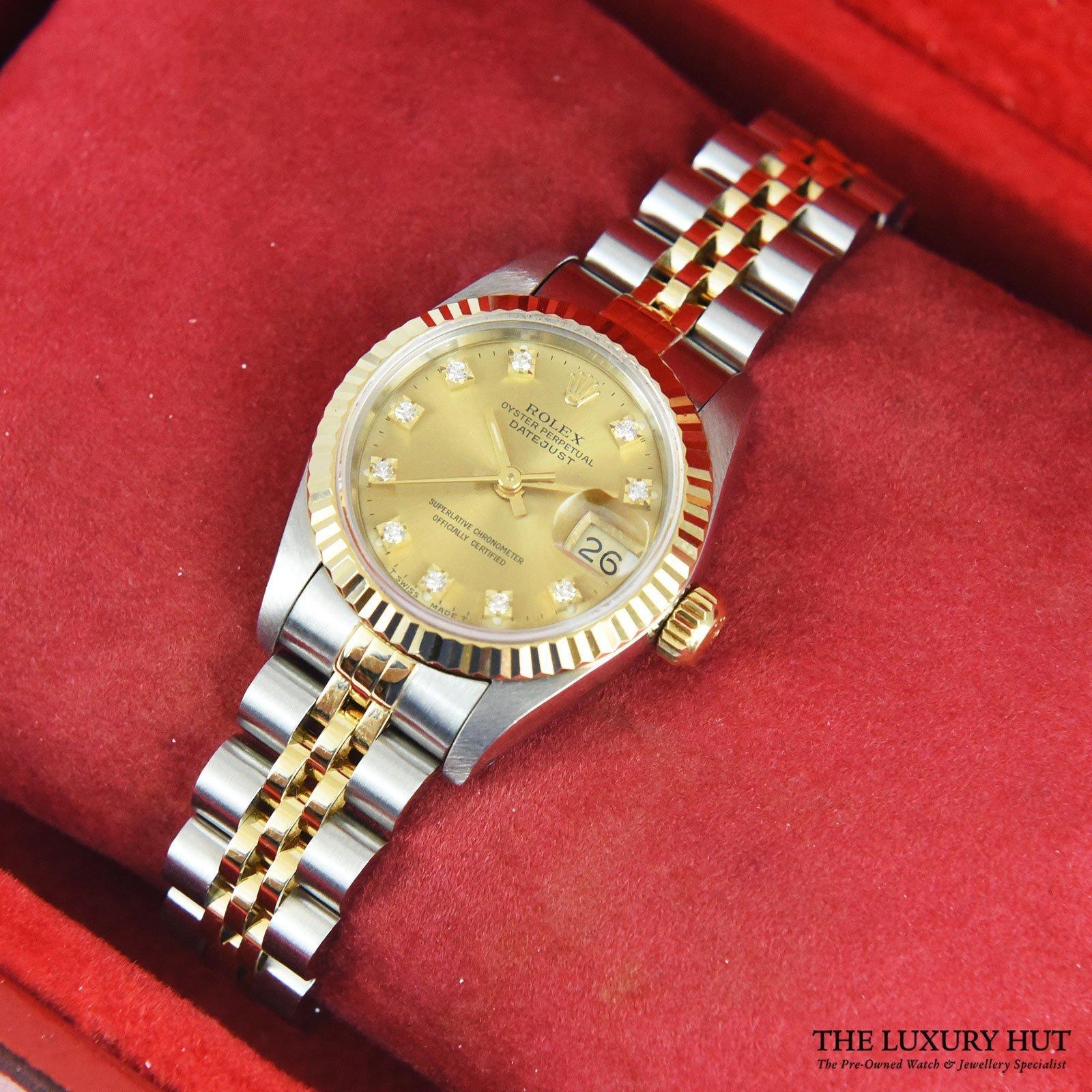 2023/06/Rolex_Lady_DateJust-38803-e-1.jpg