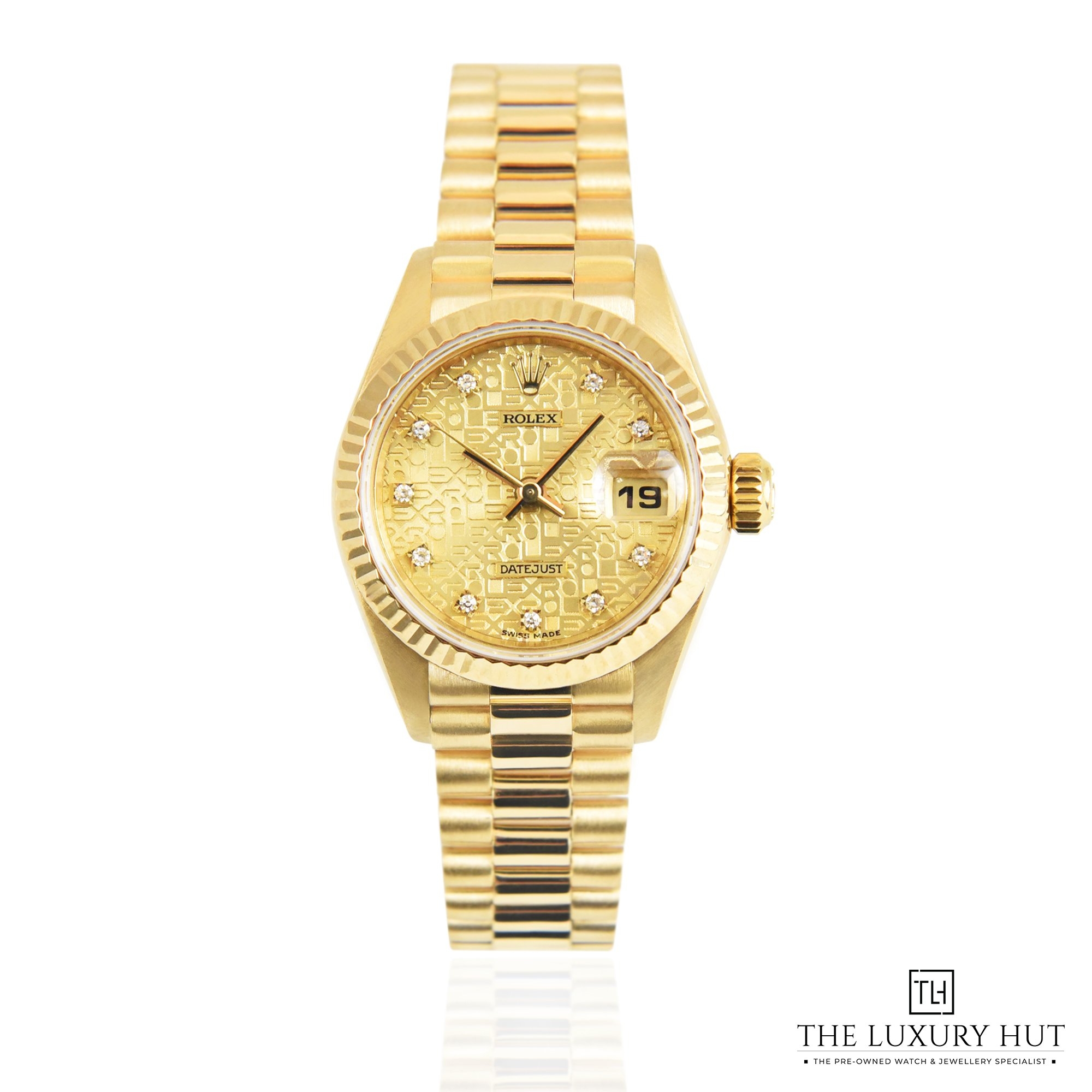 2023/06/Rolex_Lady_Datejus_Gold_41728-aa-1.jpg