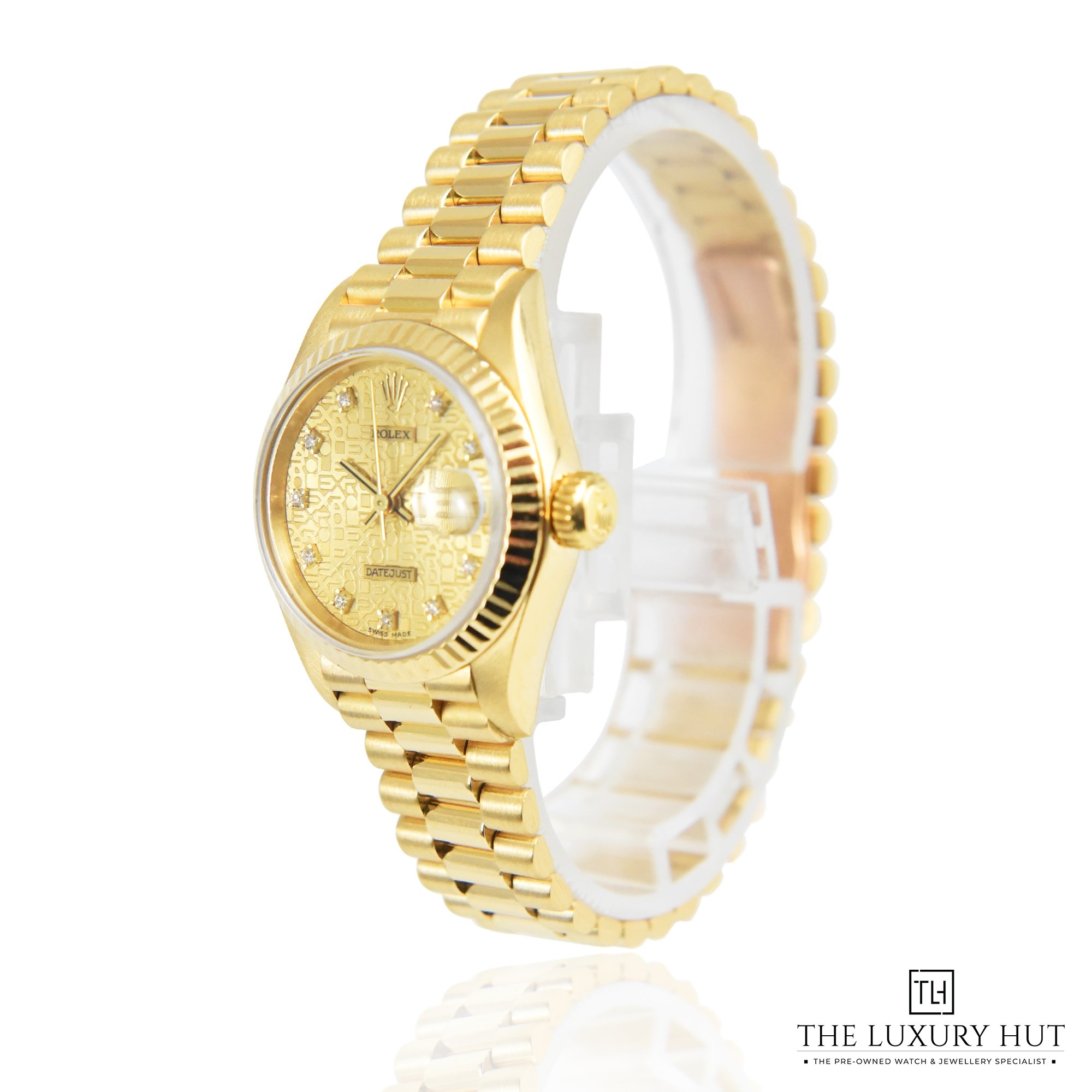 2023/06/Rolex_Lady_Datejus_Gold_41728-b-1.jpg