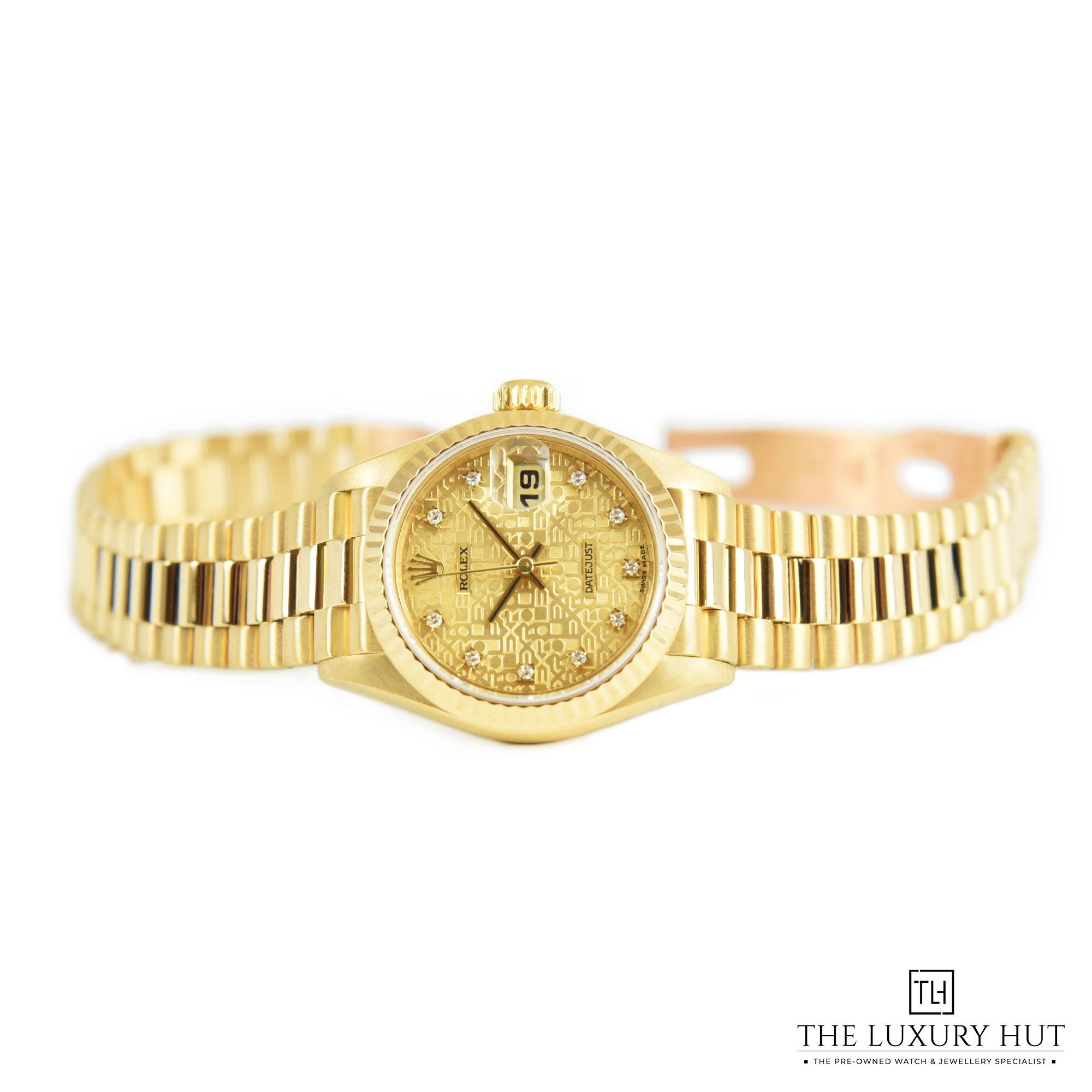 2023/06/Rolex_Lady_Datejus_Gold_41728-cc-1.jpg