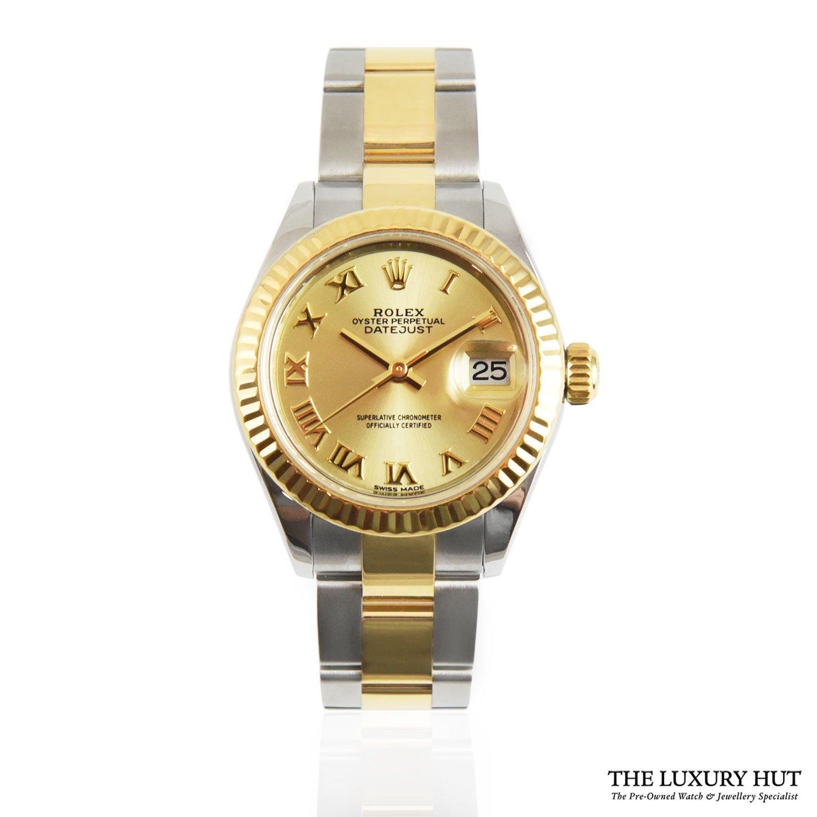 2023/06/Rolex_Lady_Datejust-38032-a-1.jpg