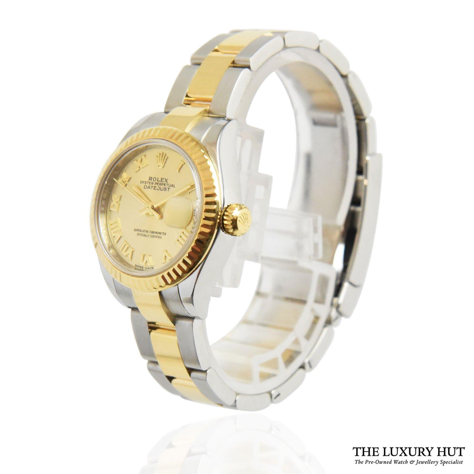 2023/06/Rolex_Lady_Datejust-38032-b-1.jpg