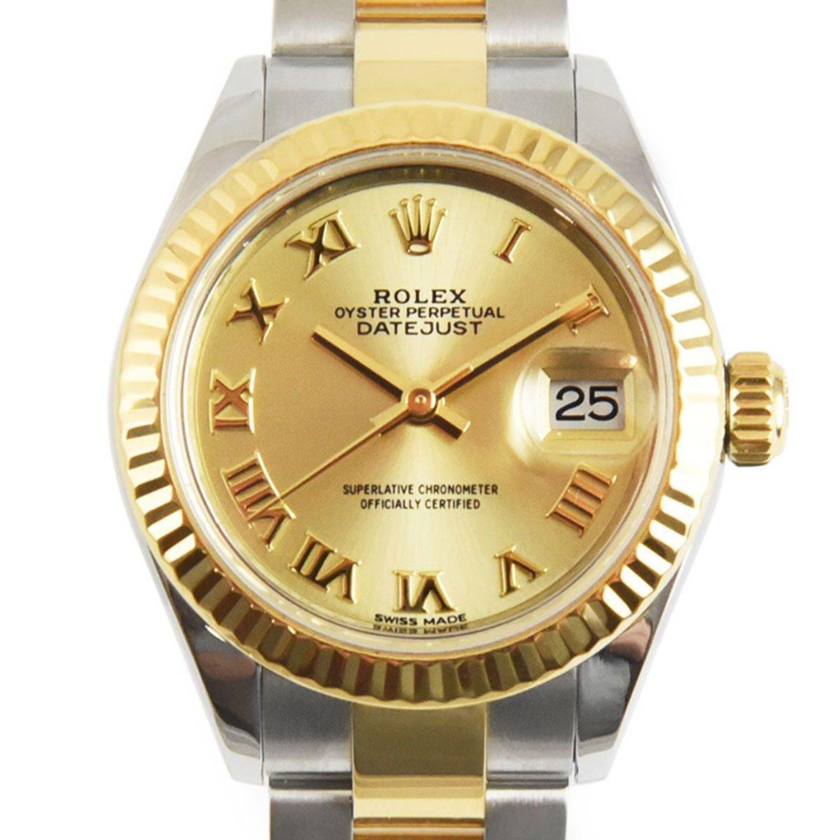 2023/06/Rolex_Lady_Datejust-38032-cr-1.jpg