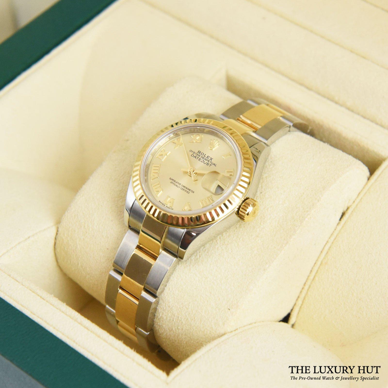 2023/06/Rolex_Lady_Datejust-38032-e-1.jpg