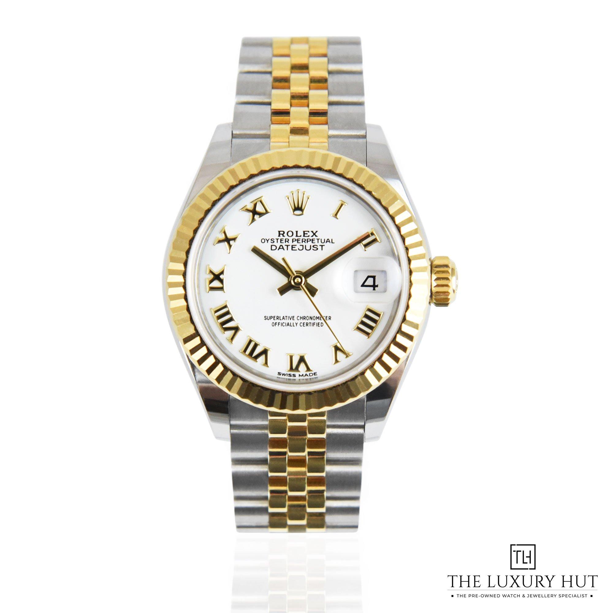 2023/06/Rolex_Lady_Datejust_39572-a-1.jpg