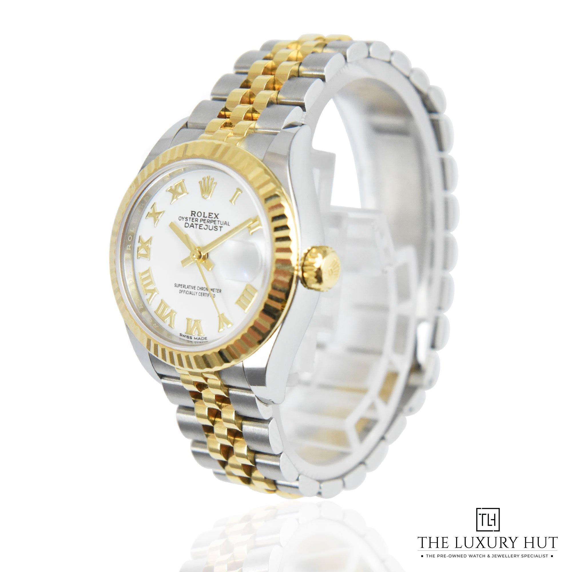 2023/06/Rolex_Lady_Datejust_39572-b-1.jpg