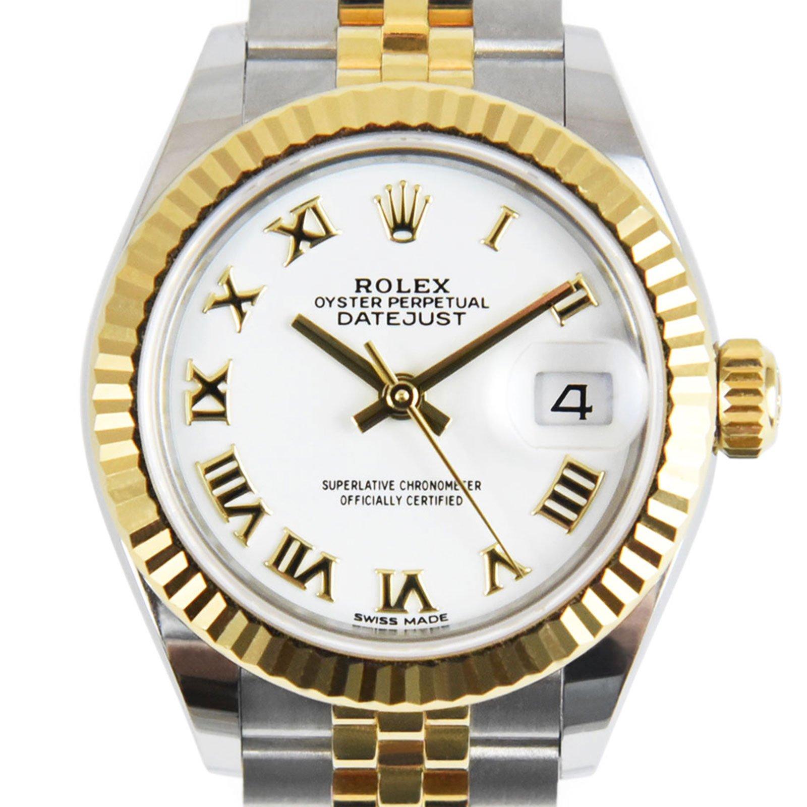 2023/06/Rolex_Lady_Datejust_39572-cr-1.jpg