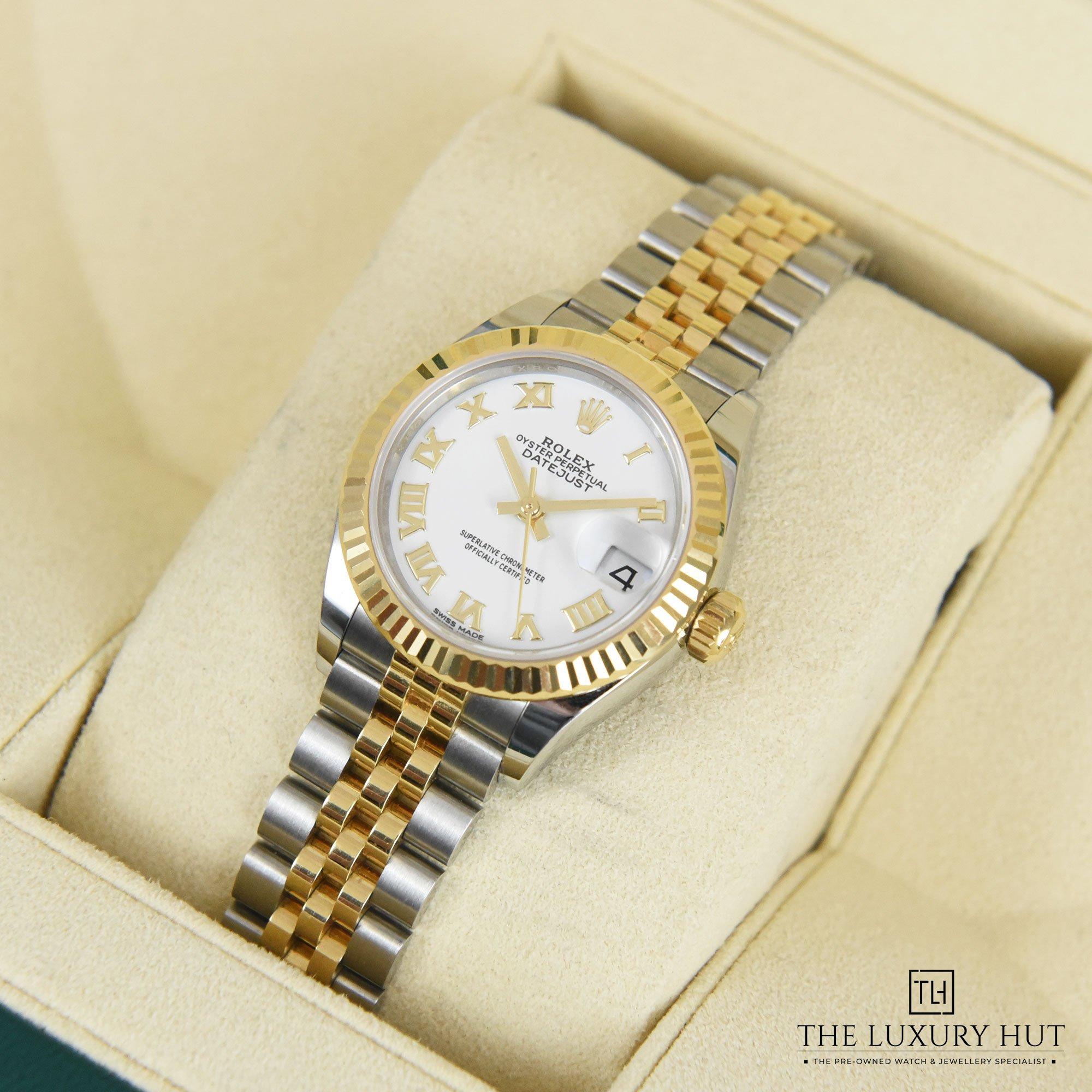 2023/06/Rolex_Lady_Datejust_39572-e-1.jpg