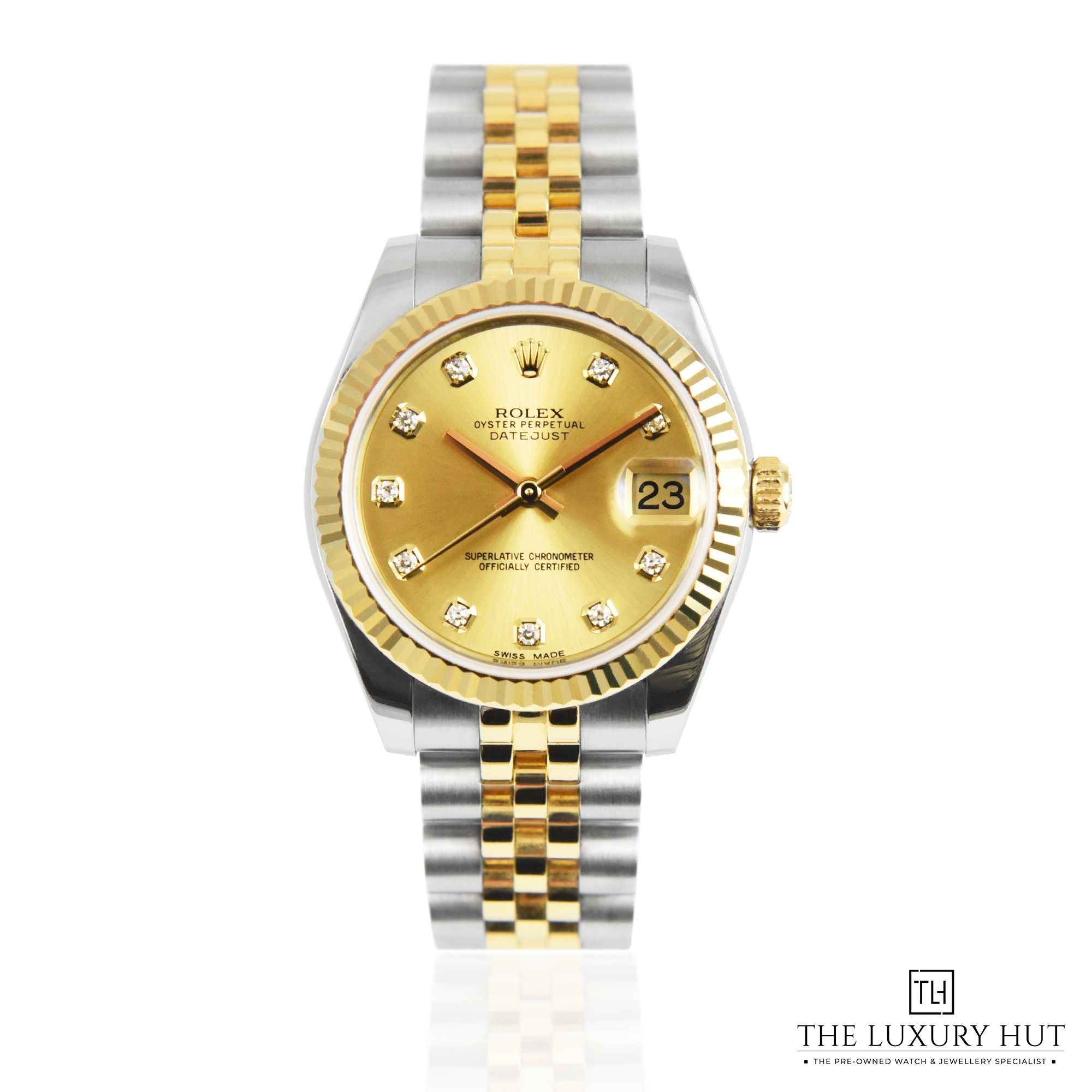 2023/06/Rolex_Lady_Datejust_Bi-Metal_42367-a-1.jpg