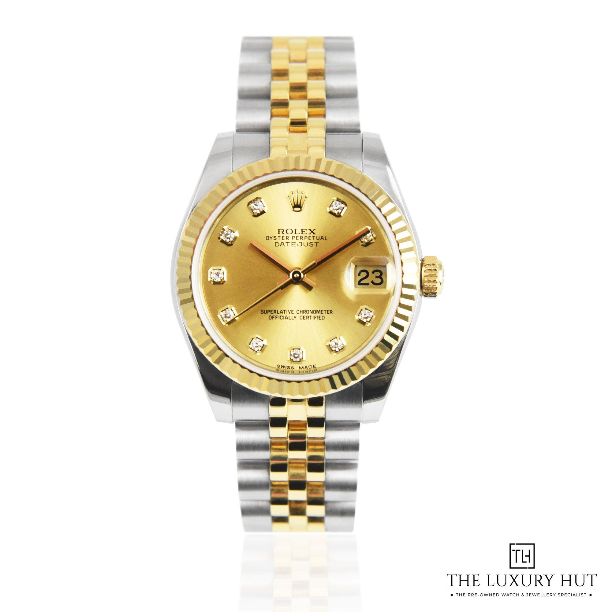 2023/06/Rolex_Lady_Datejust_Bi-Metal_42367-a-1.jpg