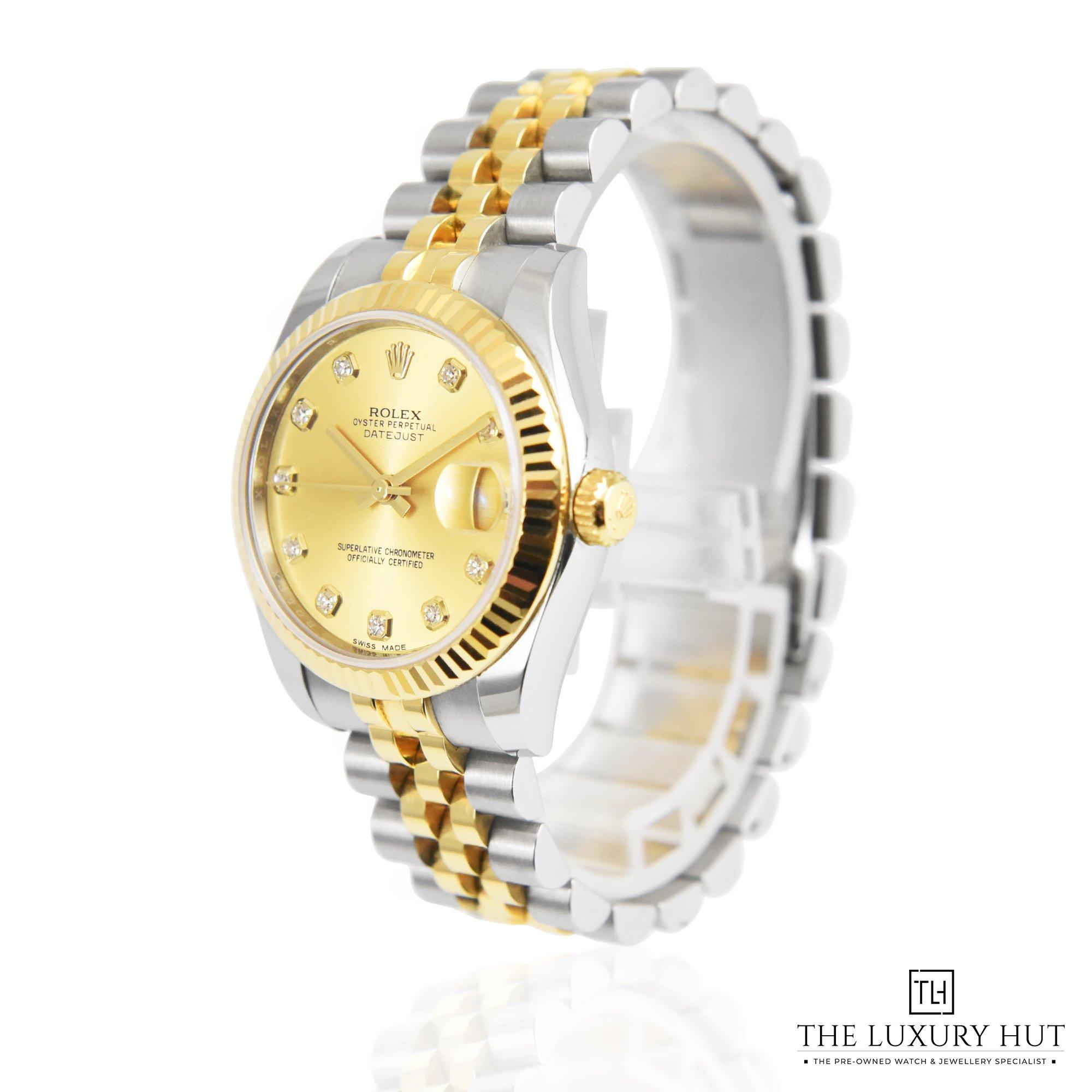 2023/06/Rolex_Lady_Datejust_Bi-Metal_42367-b-1.jpg