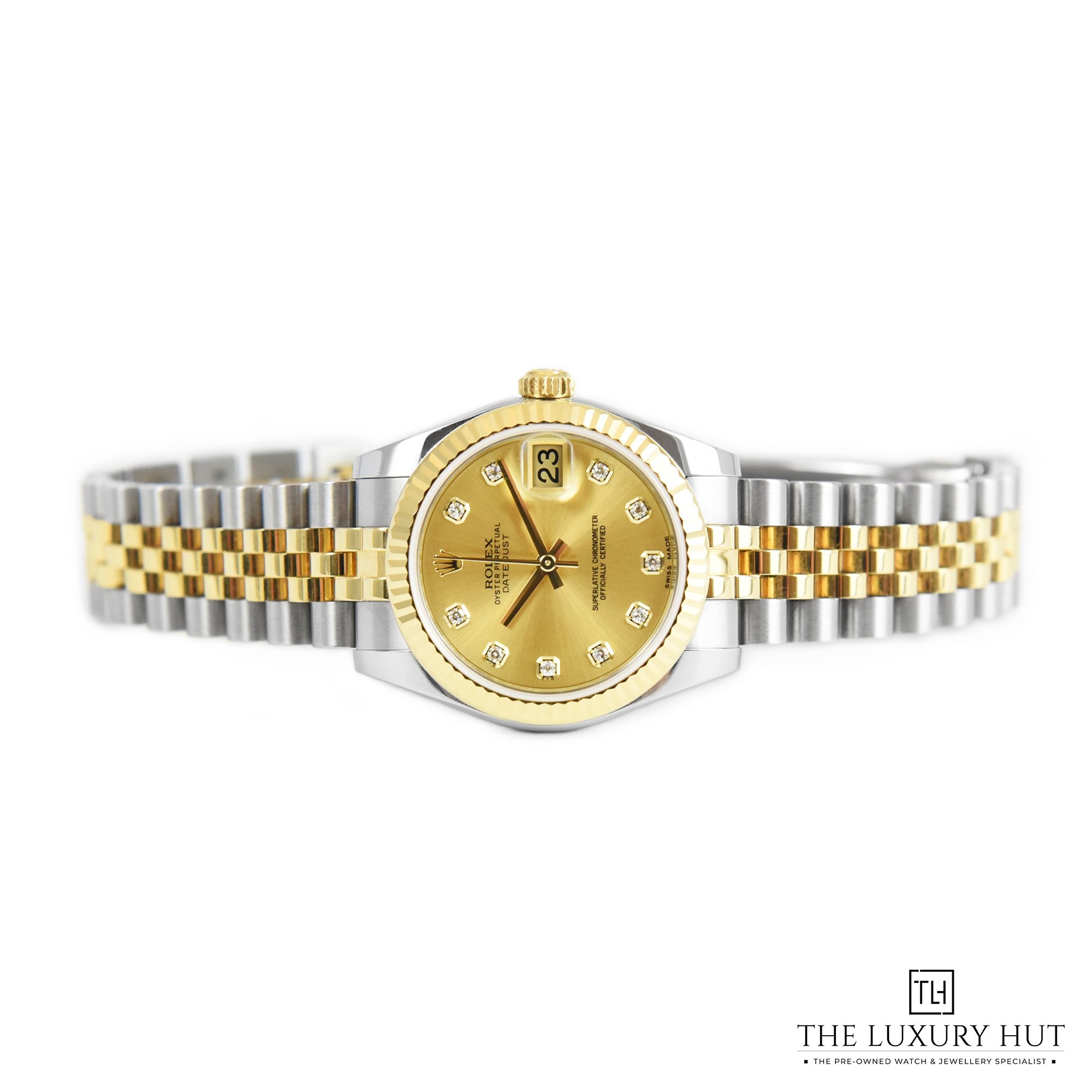 2023/06/Rolex_Lady_Datejust_Bi-Metal_42367-c-1.jpg