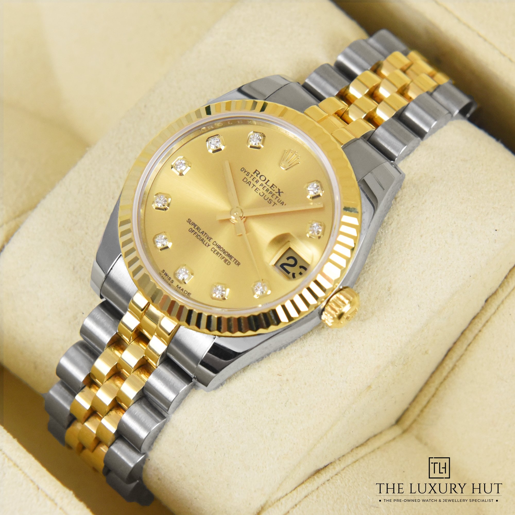 2023/06/Rolex_Lady_Datejust_Bi-Metal_42367-e-1.jpg