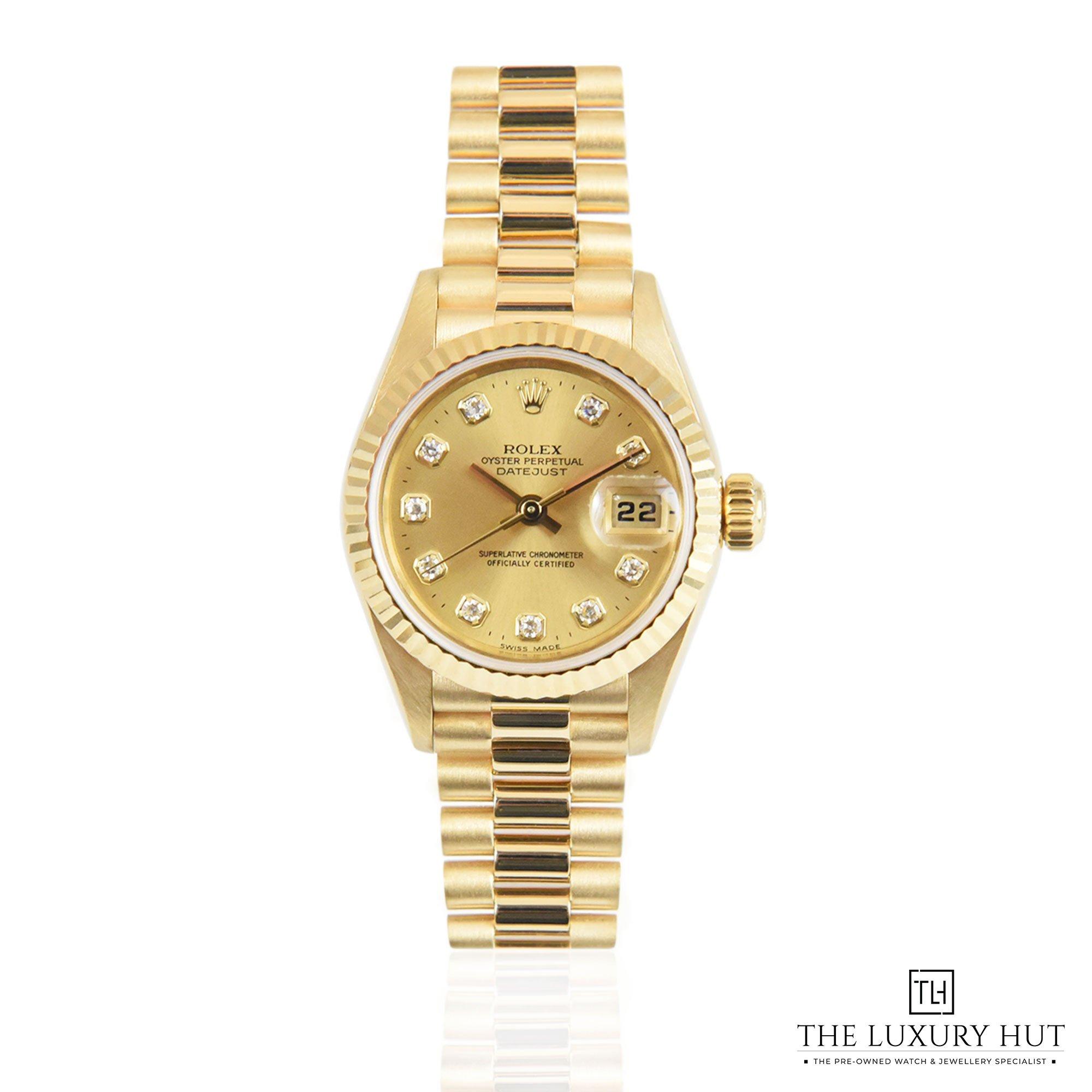 2023/06/Rolex_Lady_Datejust_Gold_40882-a-1.jpg