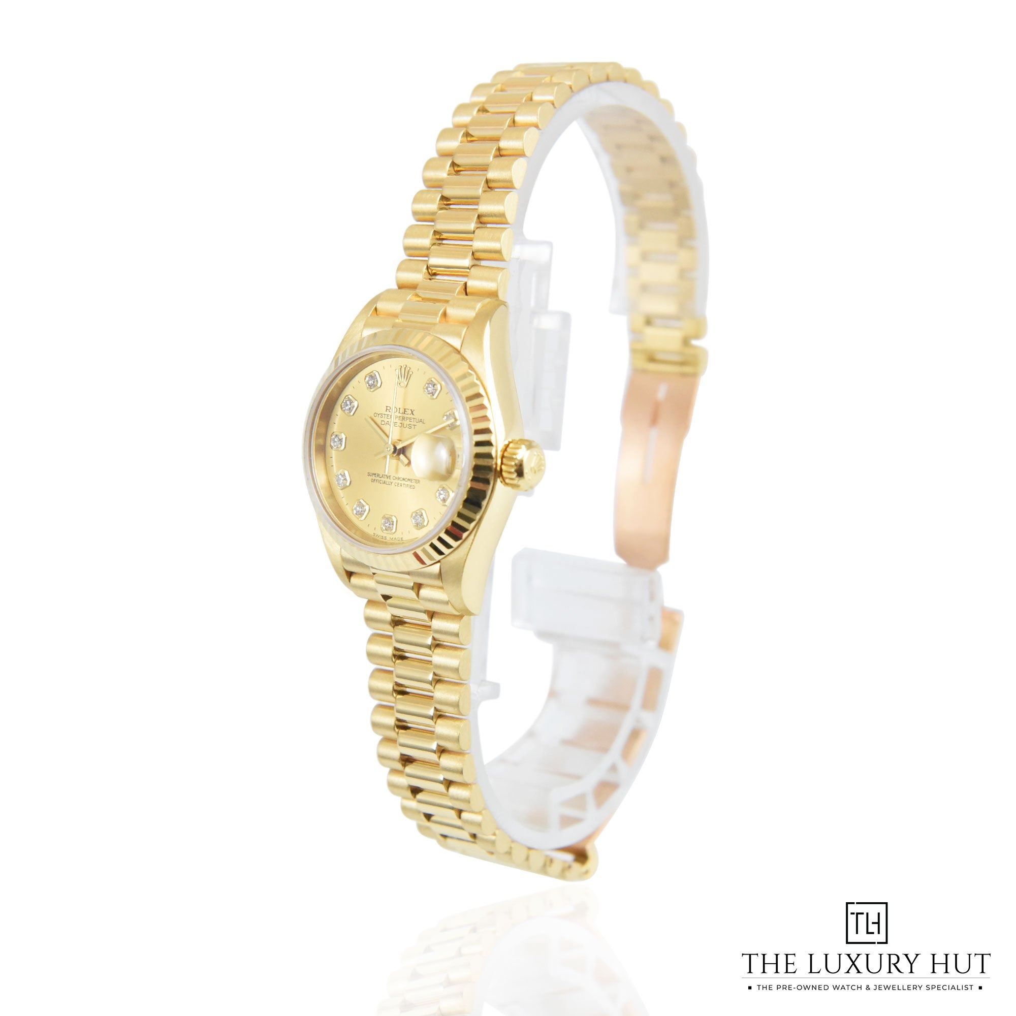 2023/06/Rolex_Lady_Datejust_Gold_40882-b-1.jpg