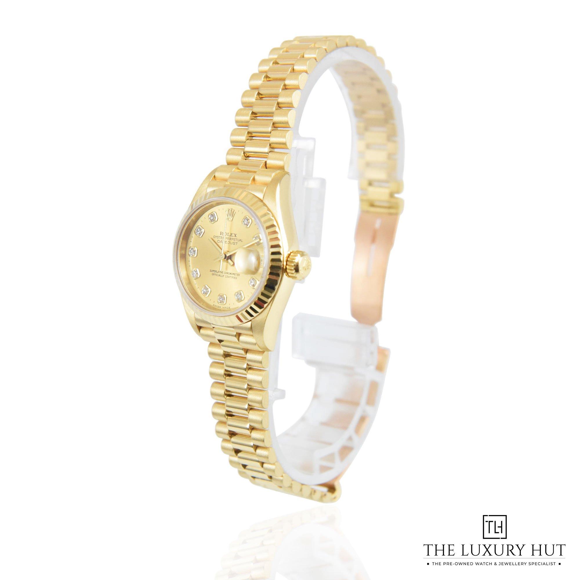 2023/06/Rolex_Lady_Datejust_Gold_40882-b-1.jpg