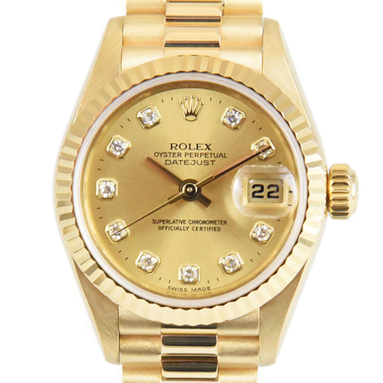 2023/06/Rolex_Lady_Datejust_Gold_40882-cr-1.jpg