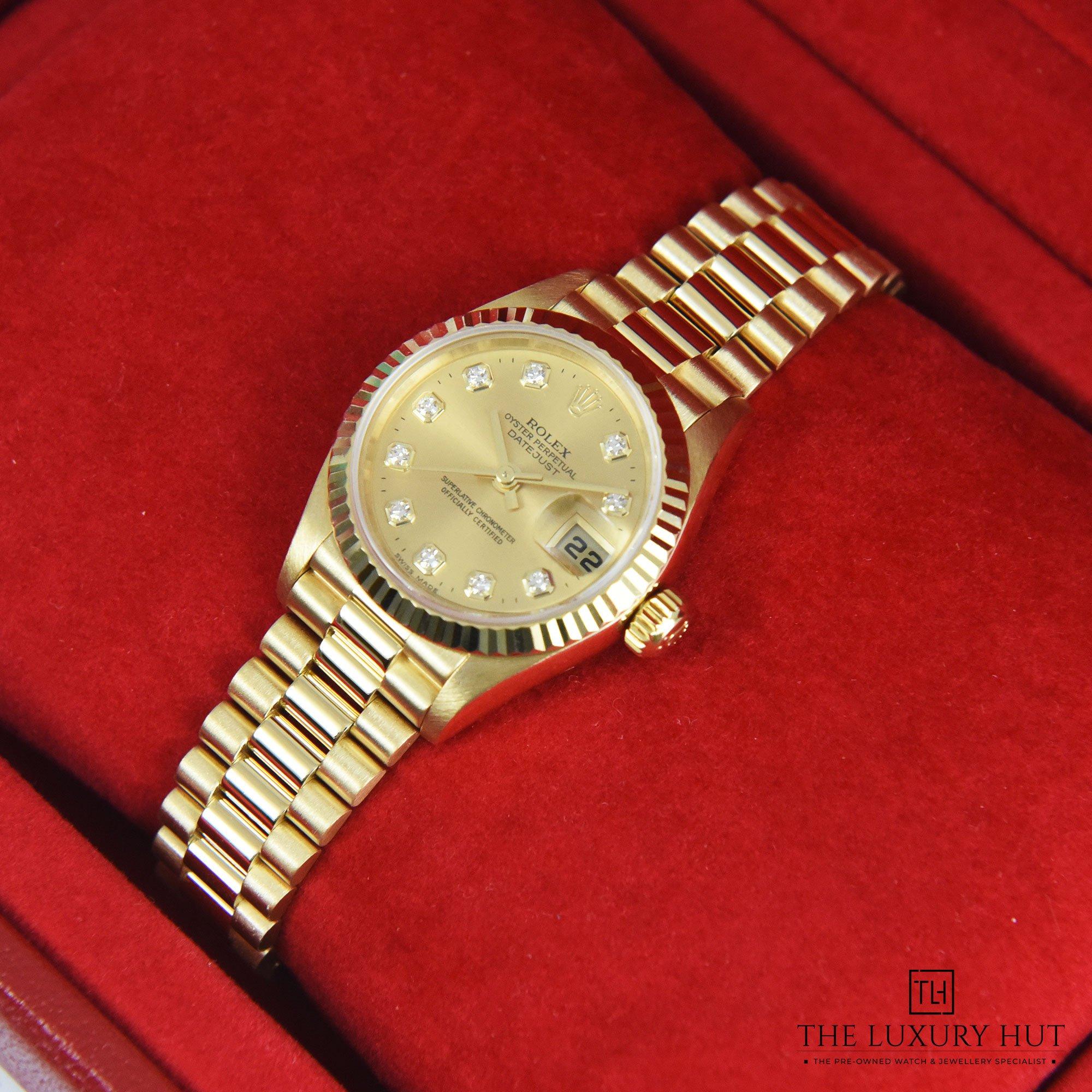 2023/06/Rolex_Lady_Datejust_Gold_40882-e-1.jpg