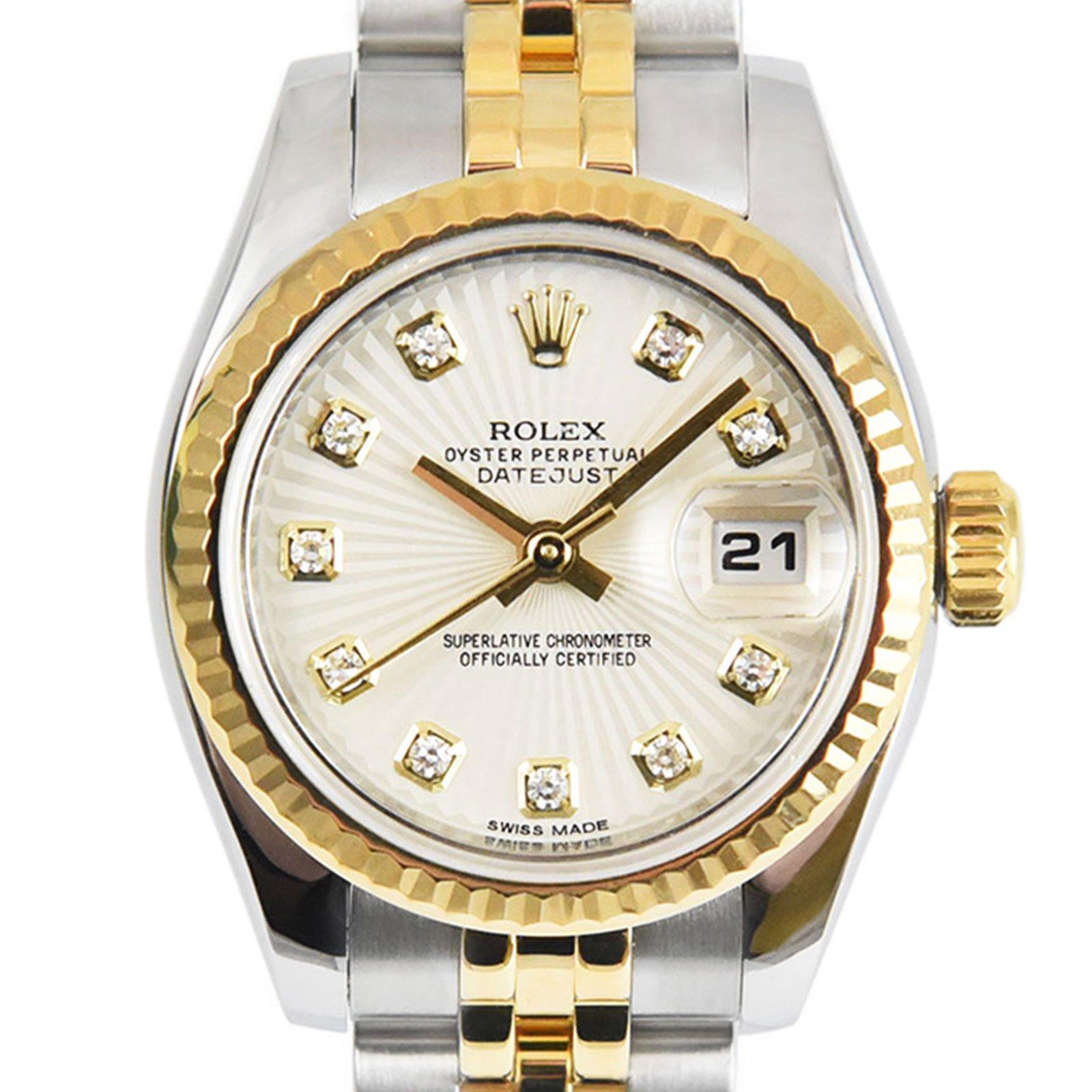 2023/06/Rolex_Lady_Sunbeam_40103-cr-1.jpg