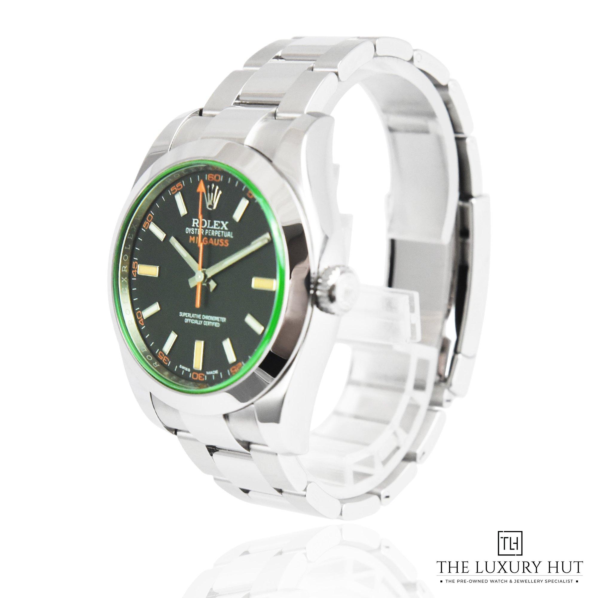 2023/06/Rolex_Milgauss2020_Black_41186-b-1.jpg