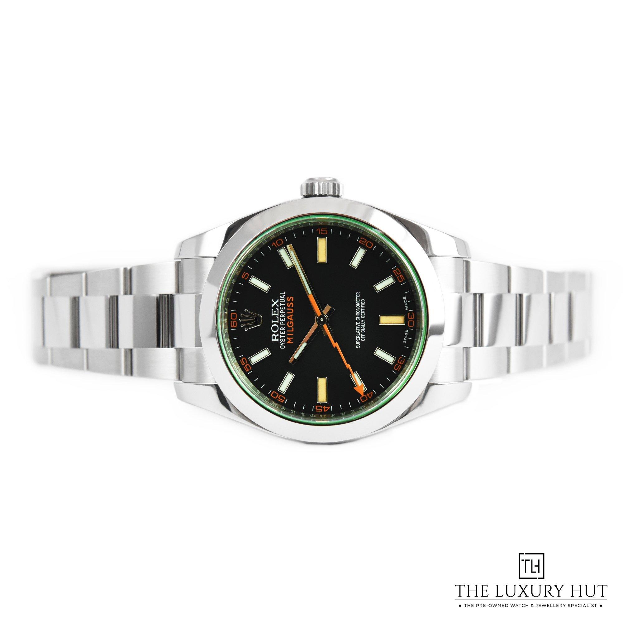2023/06/Rolex_Milgauss2020_Black_41186-c-1.jpg