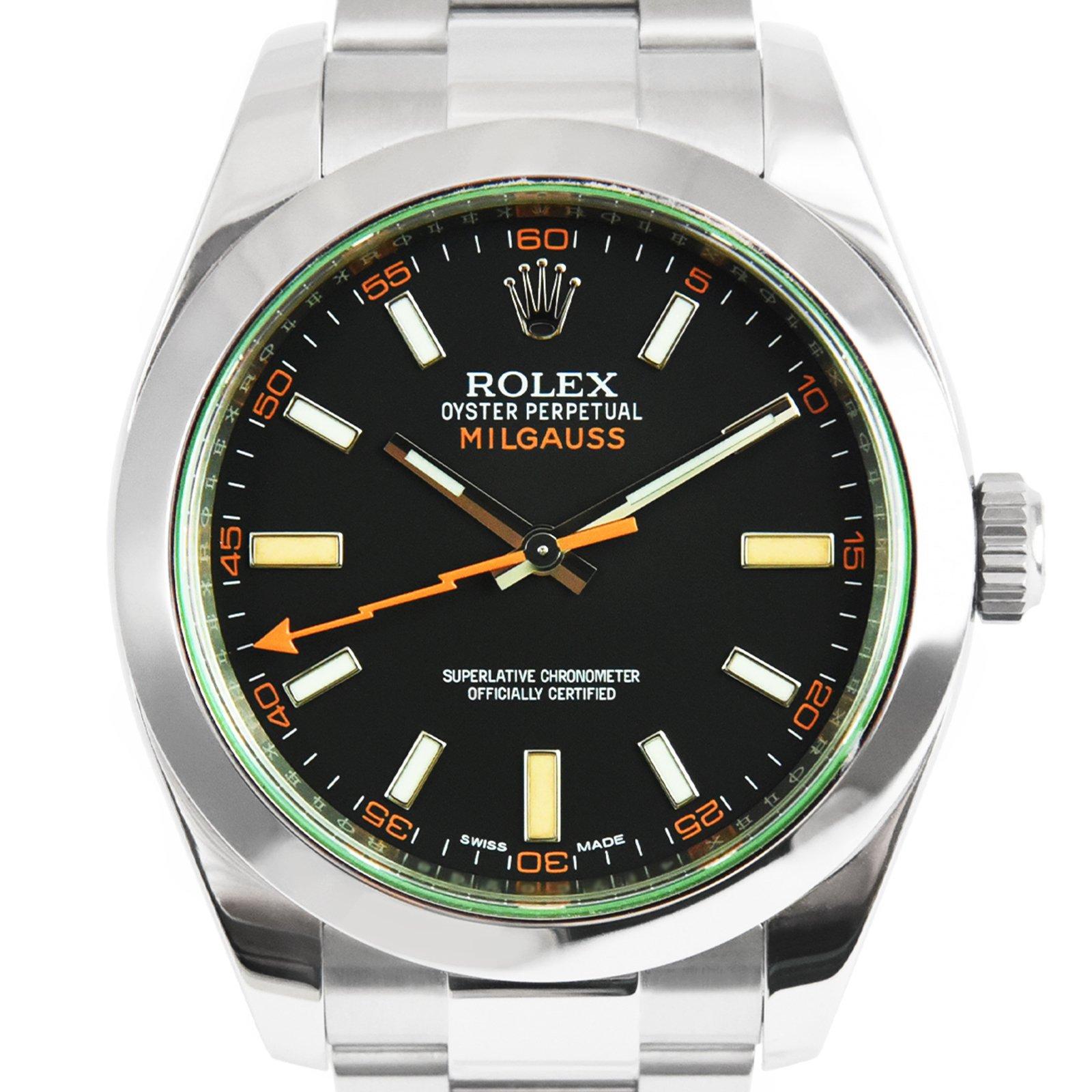 2023/06/Rolex_Milgauss2020_Black_41186-cr-1.jpg