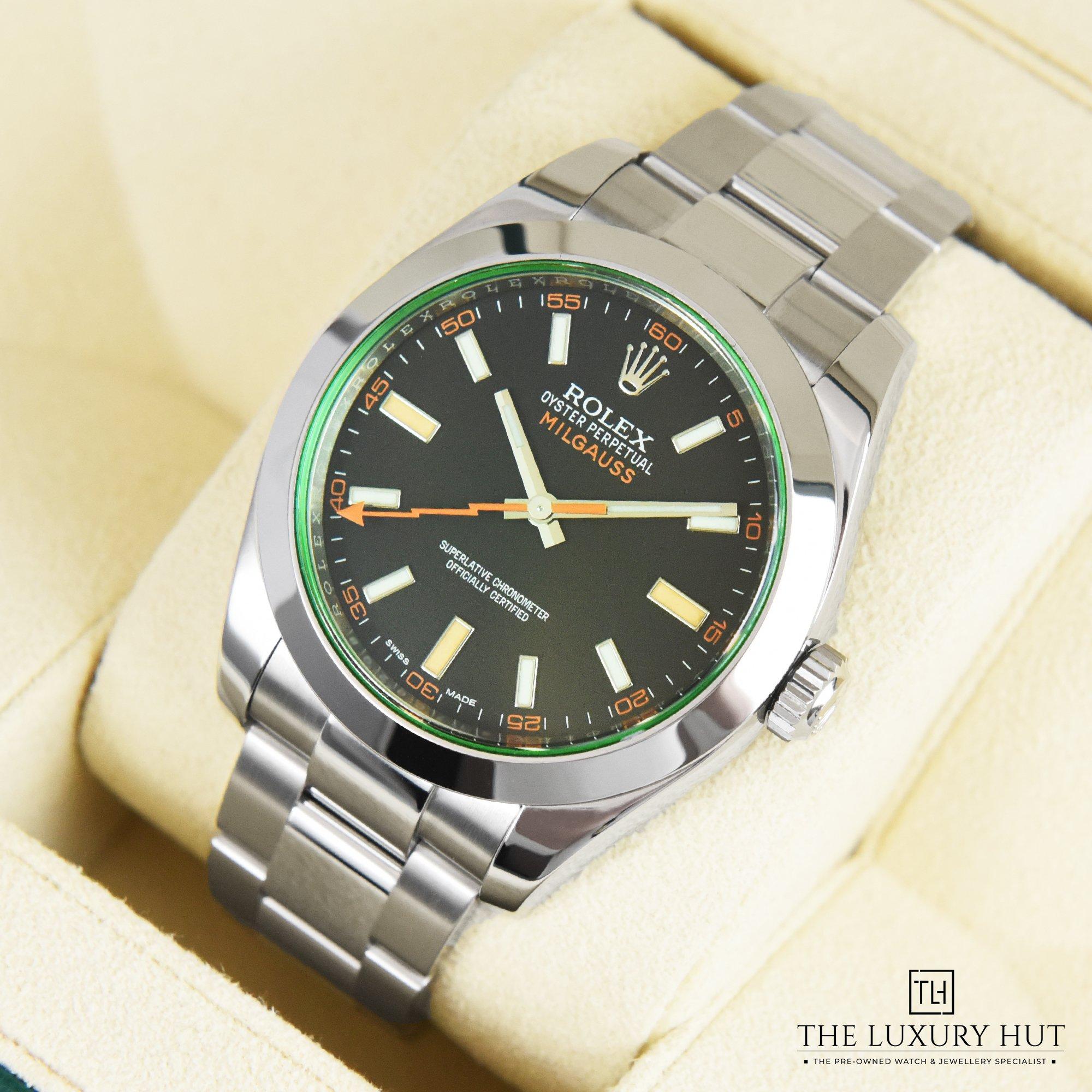 2023/06/Rolex_Milgauss2020_Black_41186-e-1.jpg