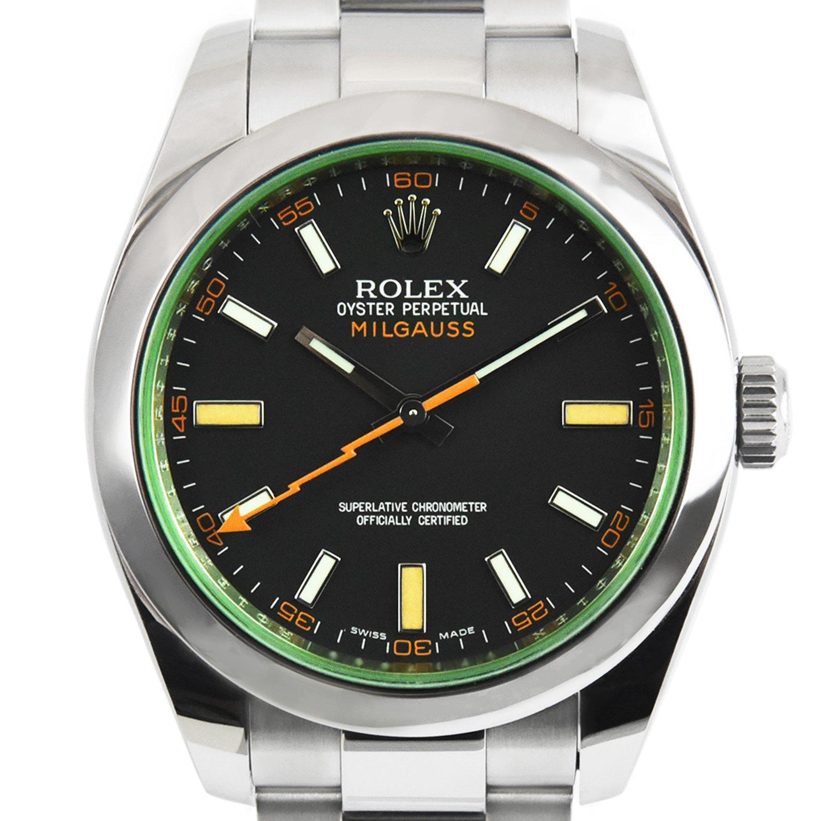 2023/06/Rolex_Milgauss_Black_41018-cr-1.jpg